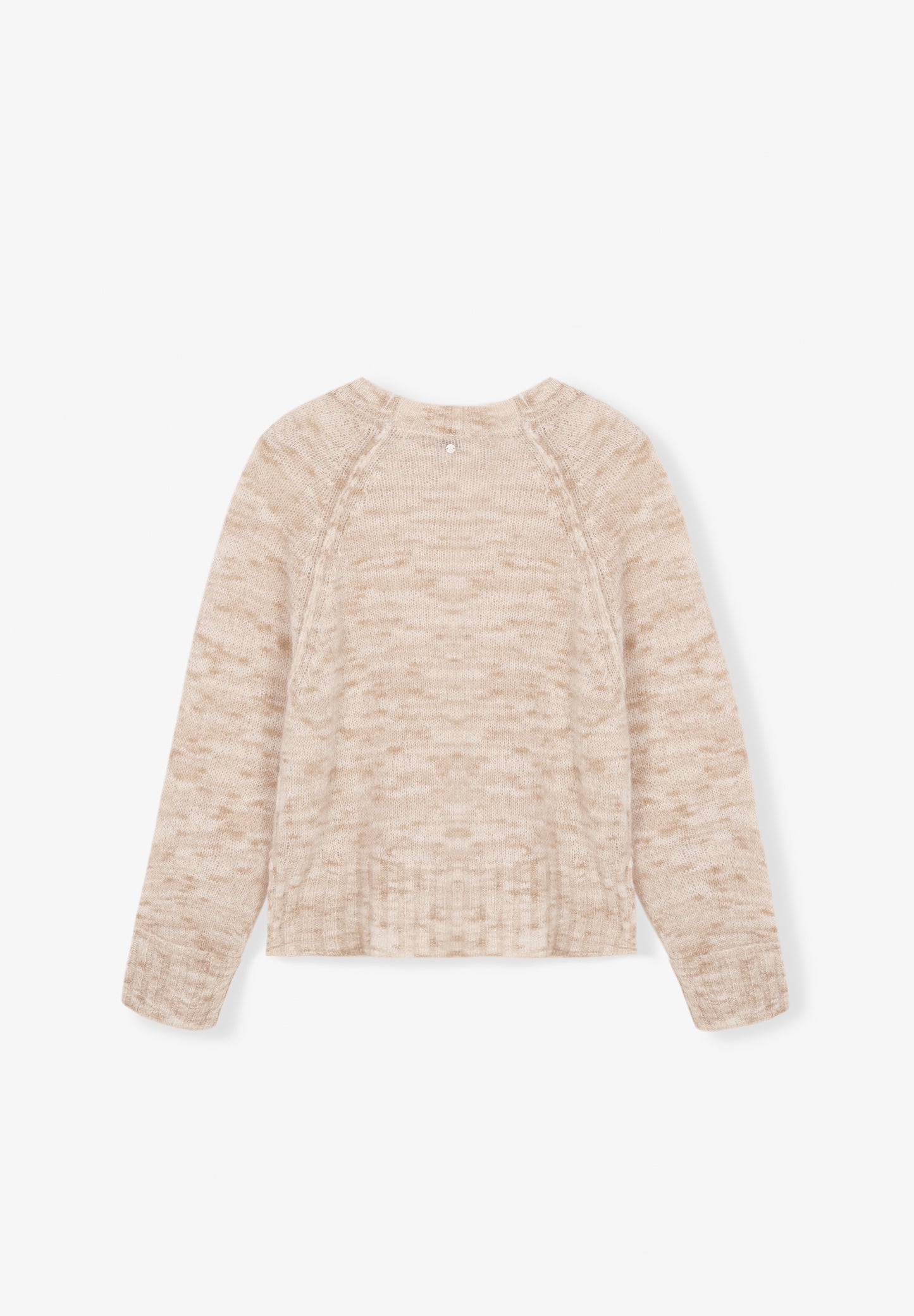 JERSEY PUNTO MANGA RANGLAN