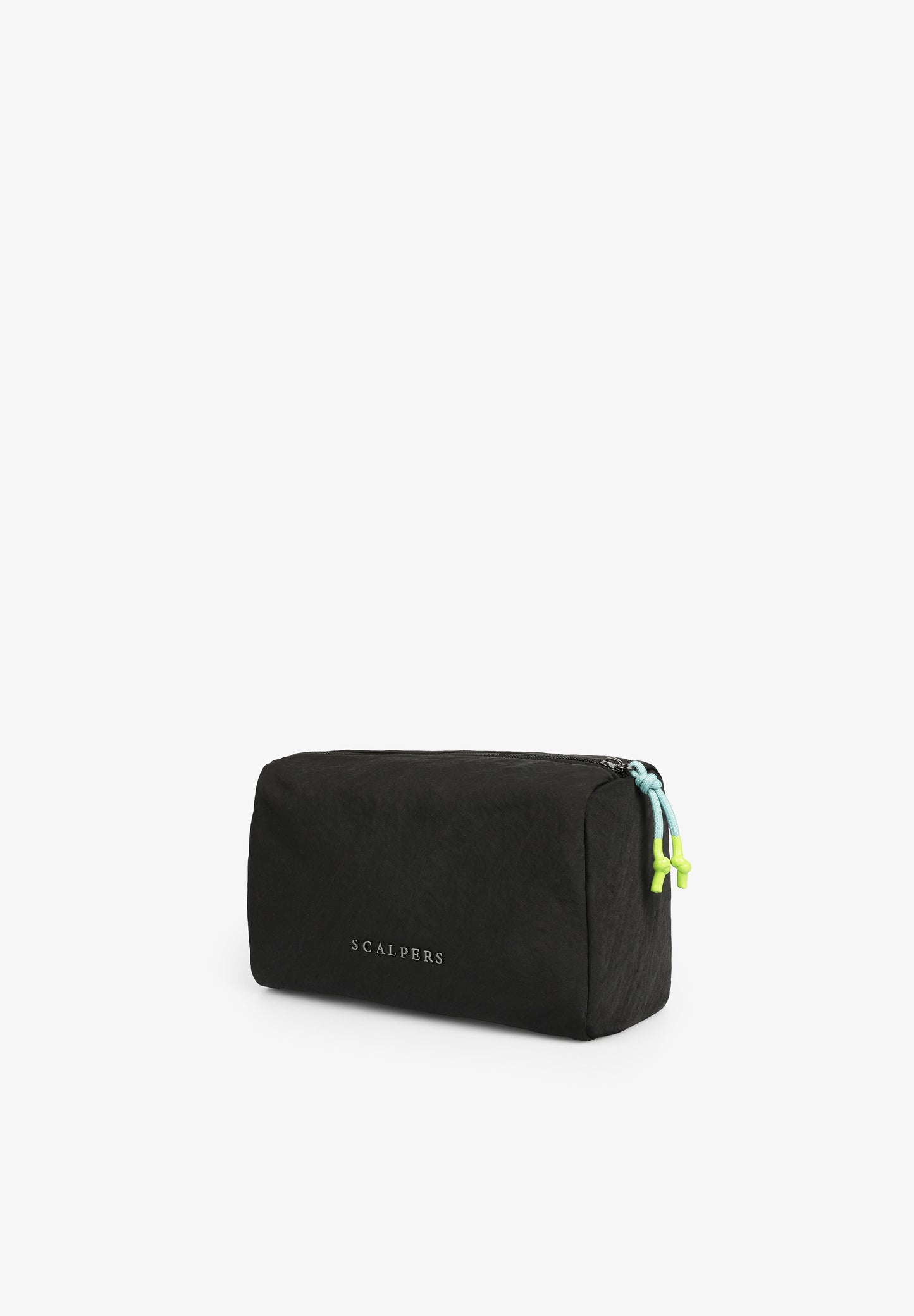 NECESER DETALLE CREMALLERA