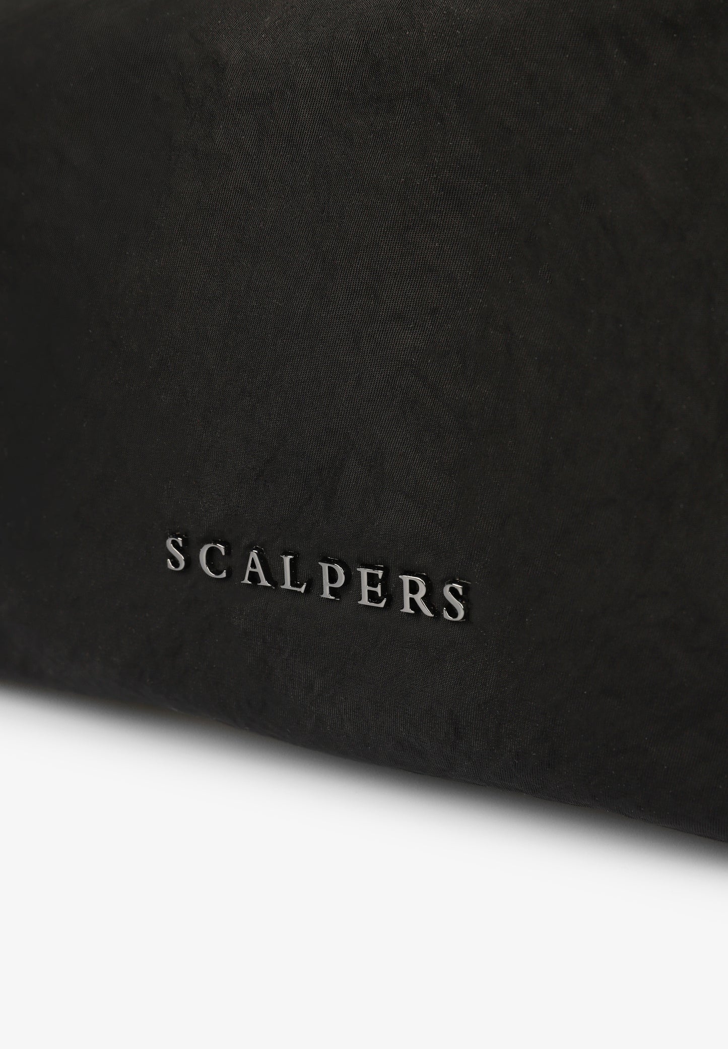 NECESER DETALLE CREMALLERA