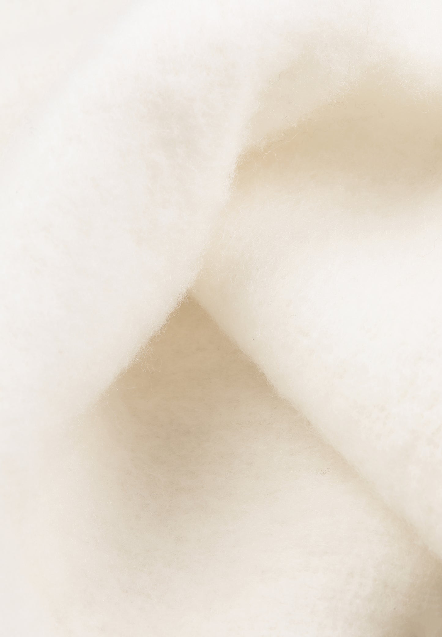 BUFANDA DETALLE PARCHE CALAVERA