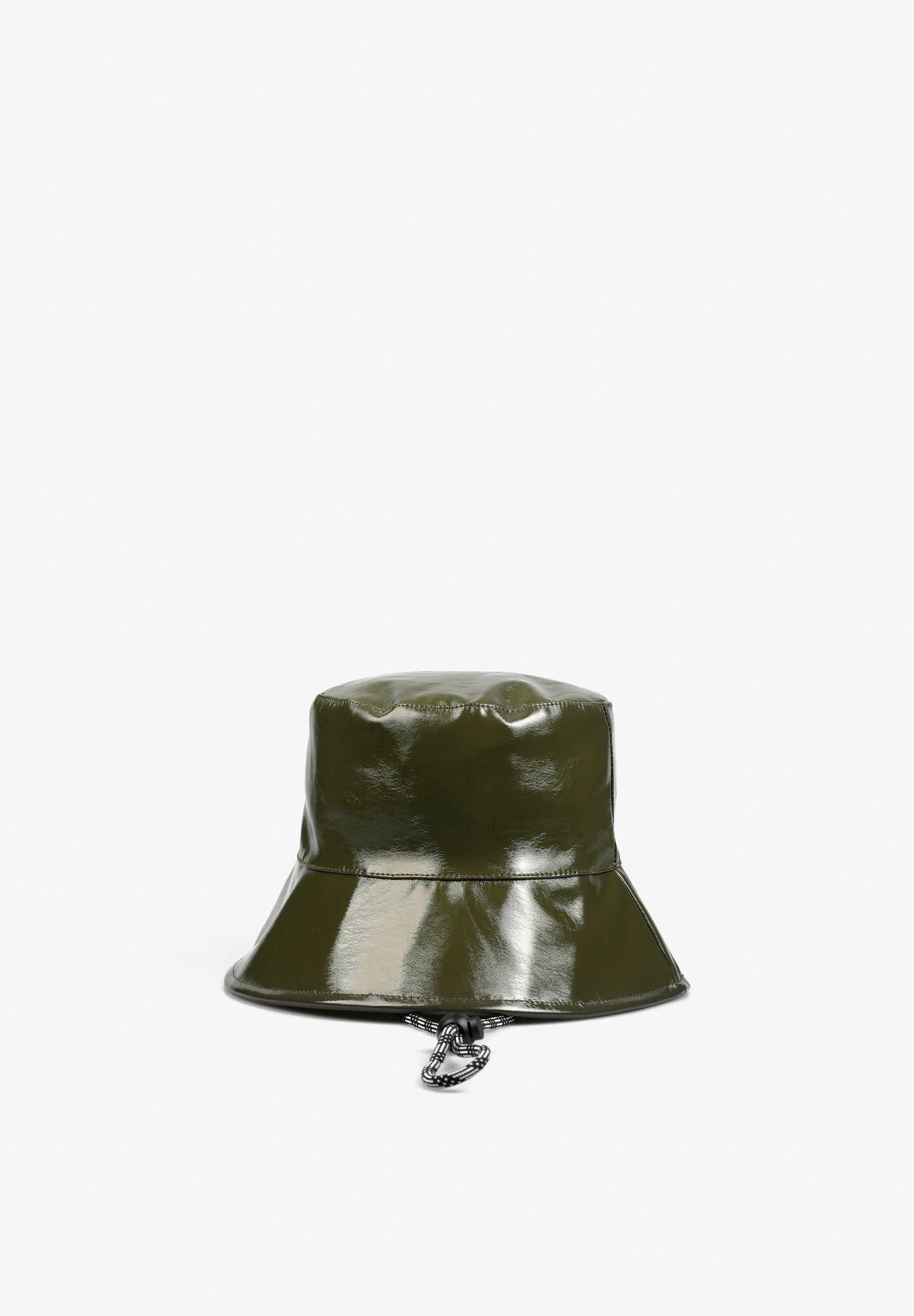 GORRO BUCKET