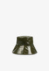 GORRO BUCKET