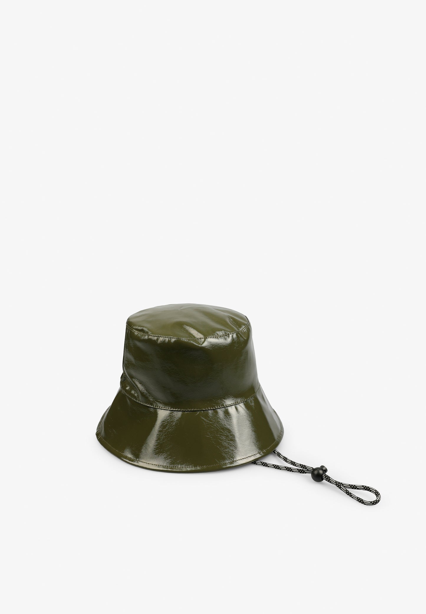 GORRO BUCKET
