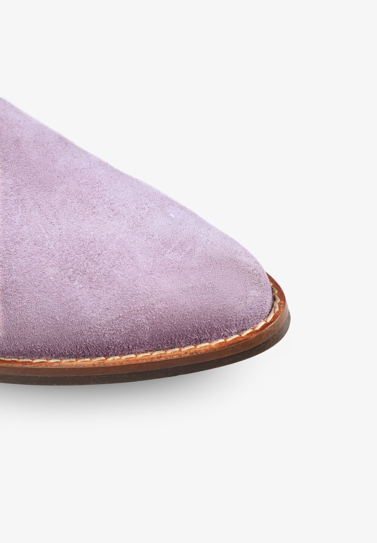 BOTAS COWBOY PIEL ANTE