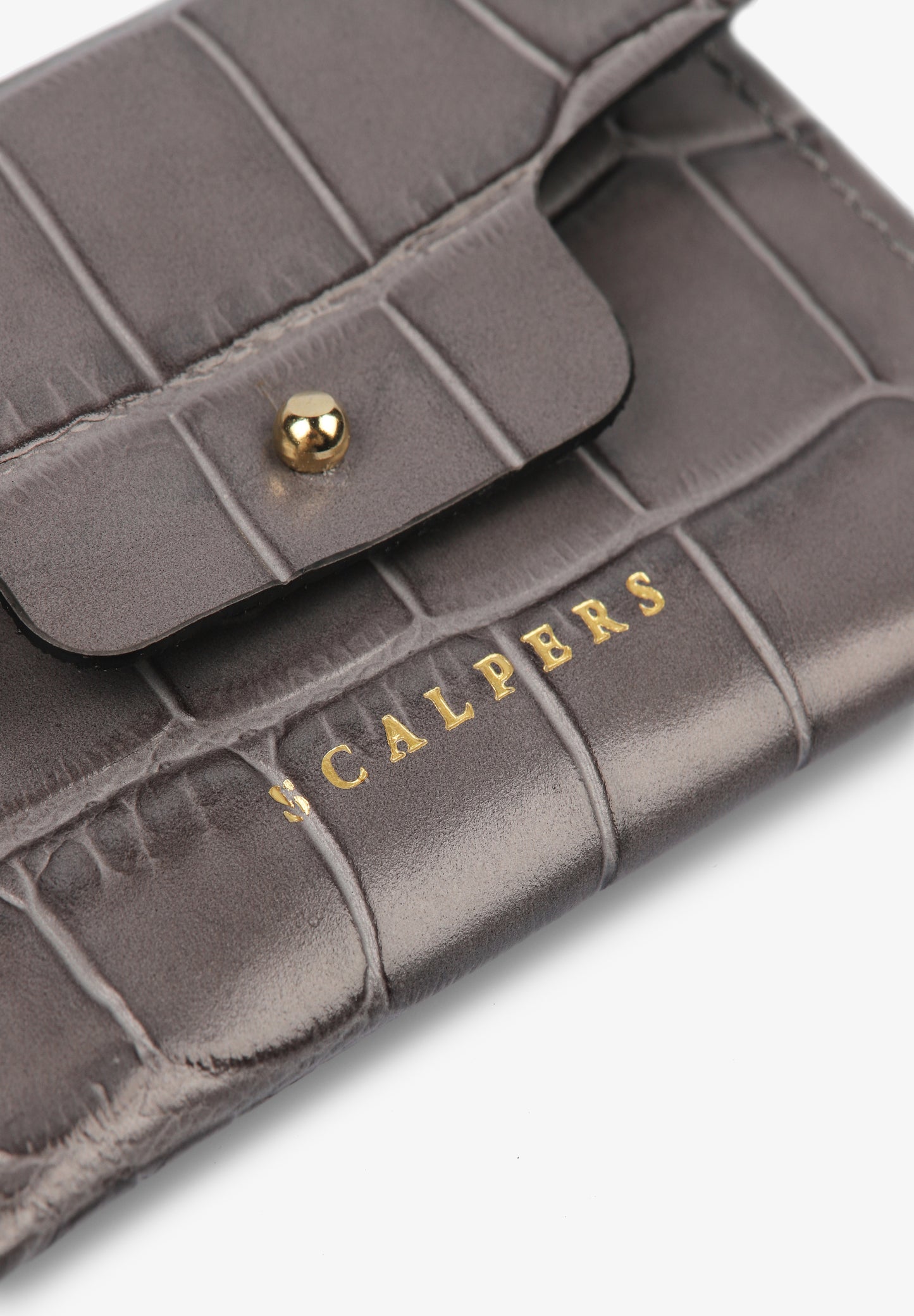 TARJETERO PIEL GRABADA