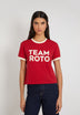 TEAM ROTO TEE