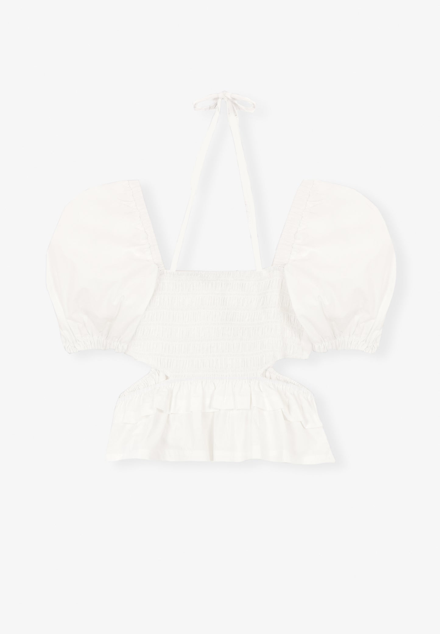 TOP POPELÍN ABERTURAS