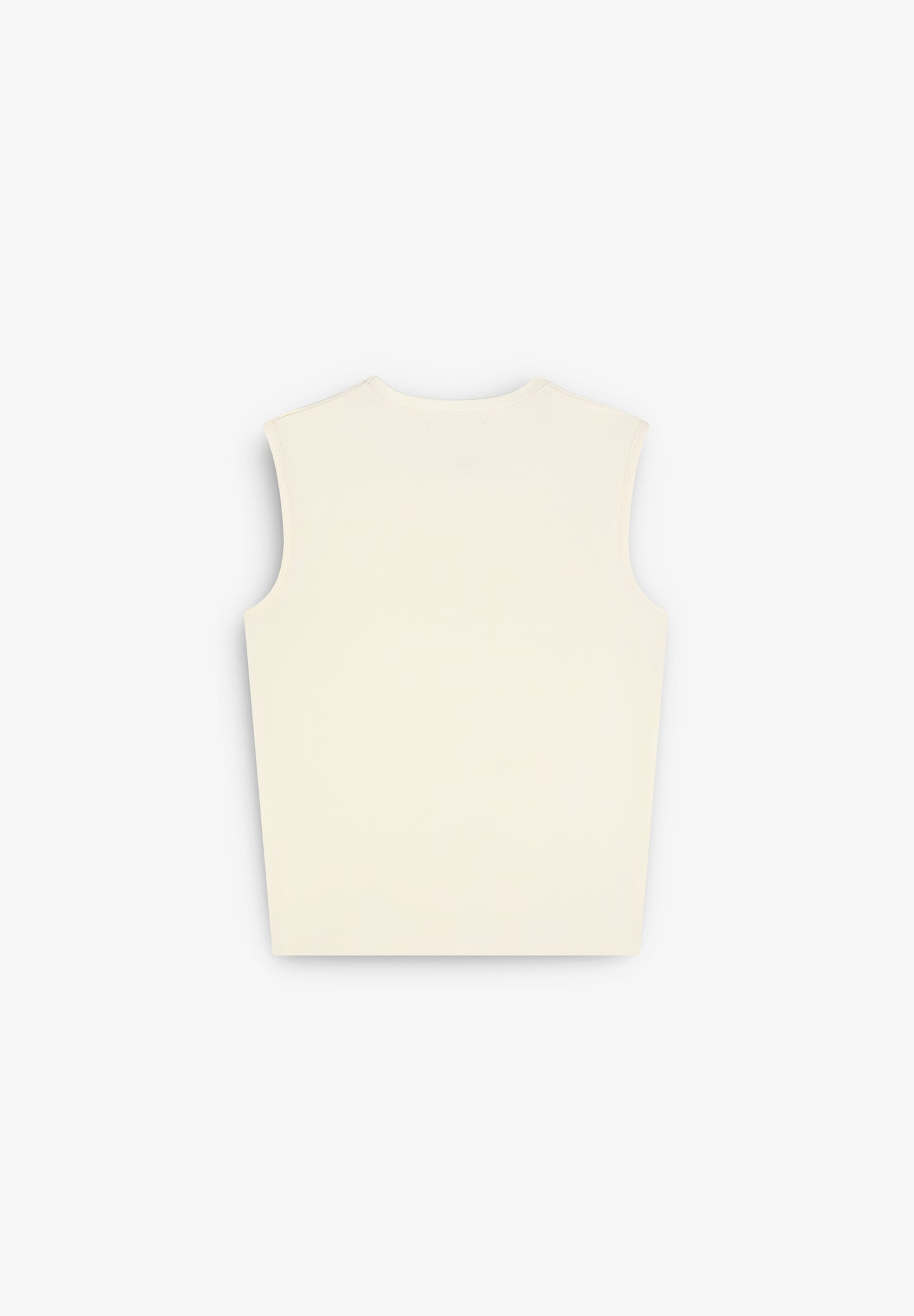 CAMISETA NUDO DETALLE EFECTO ARRUGADO