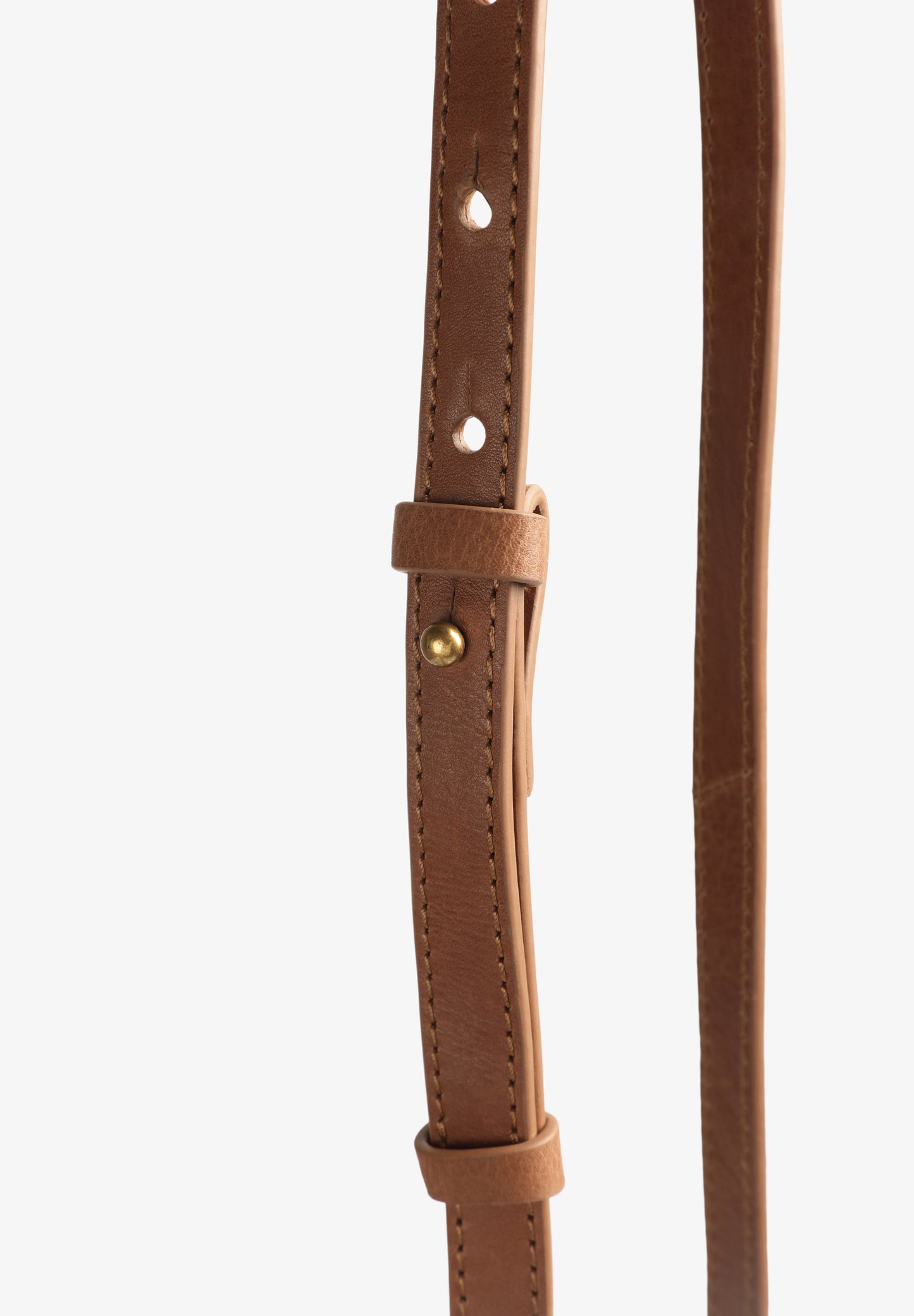 BOLSO MINI PIEL SACO