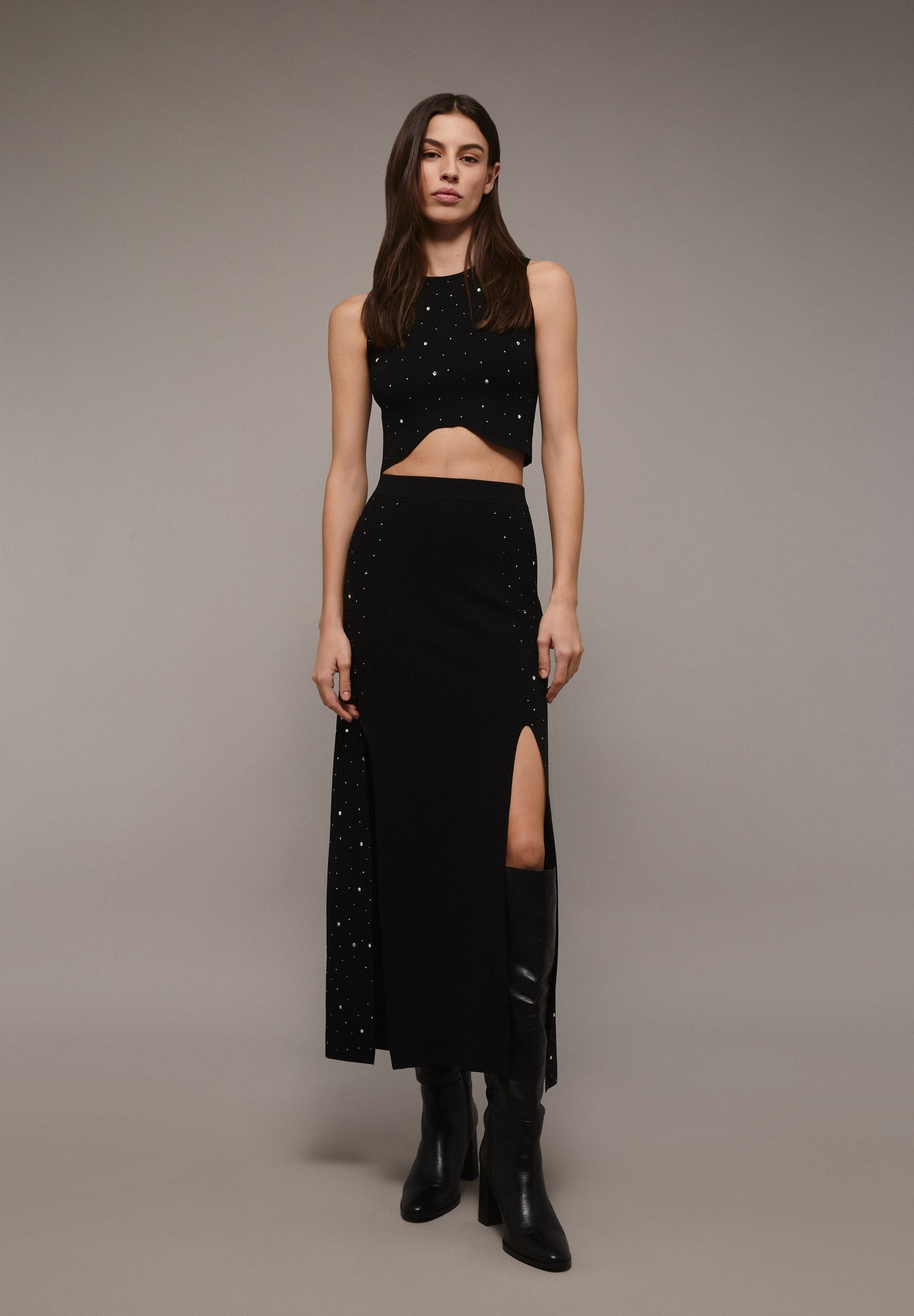 TOP PUNTO DETALLE CRISTALES