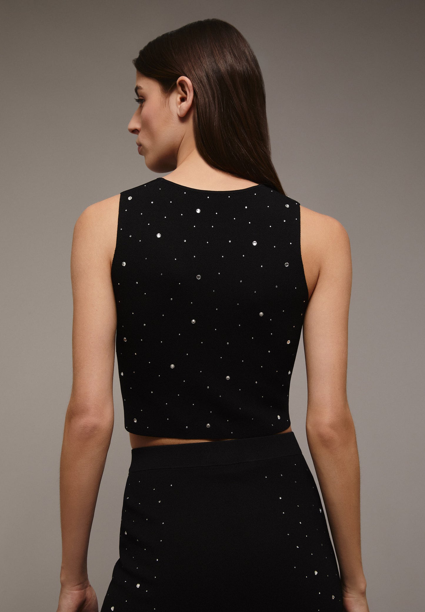 TOP PUNTO DETALLE CRISTALES