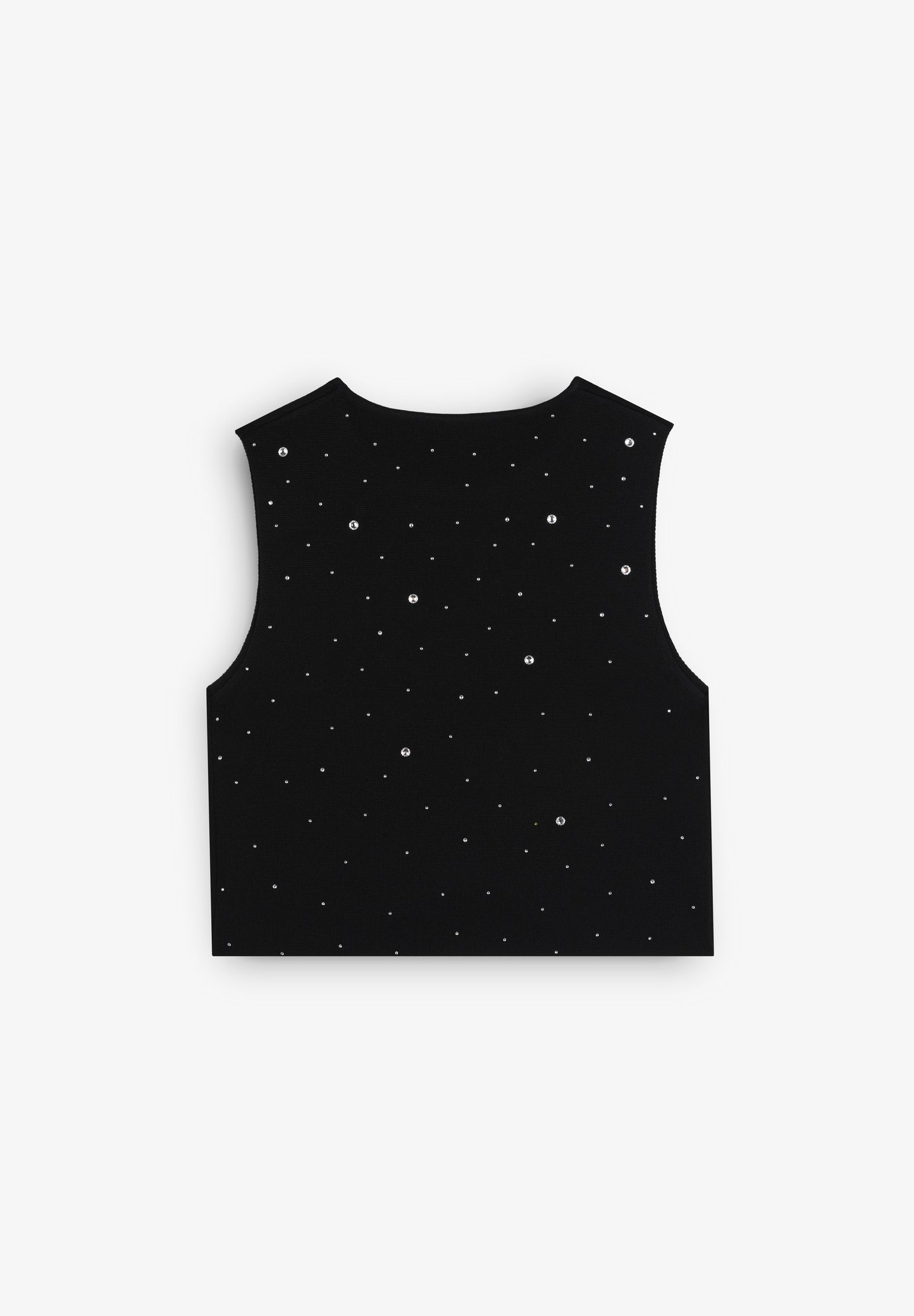 TOP PUNTO DETALLE CRISTALES