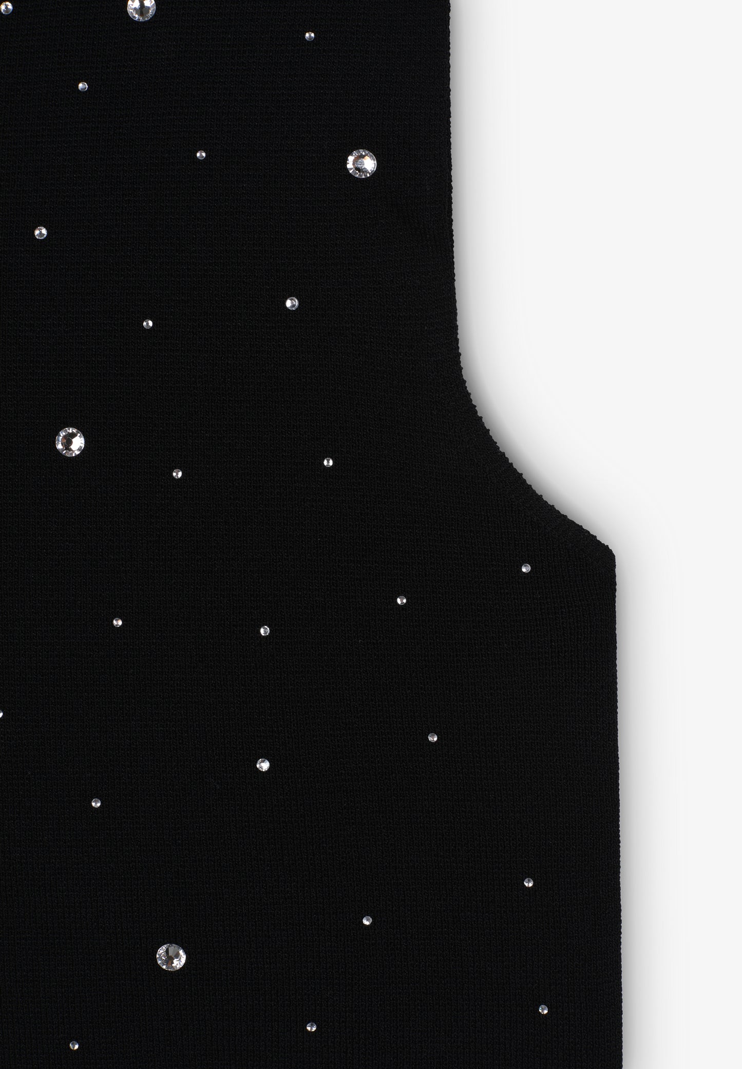 TOP PUNTO DETALLE CRISTALES