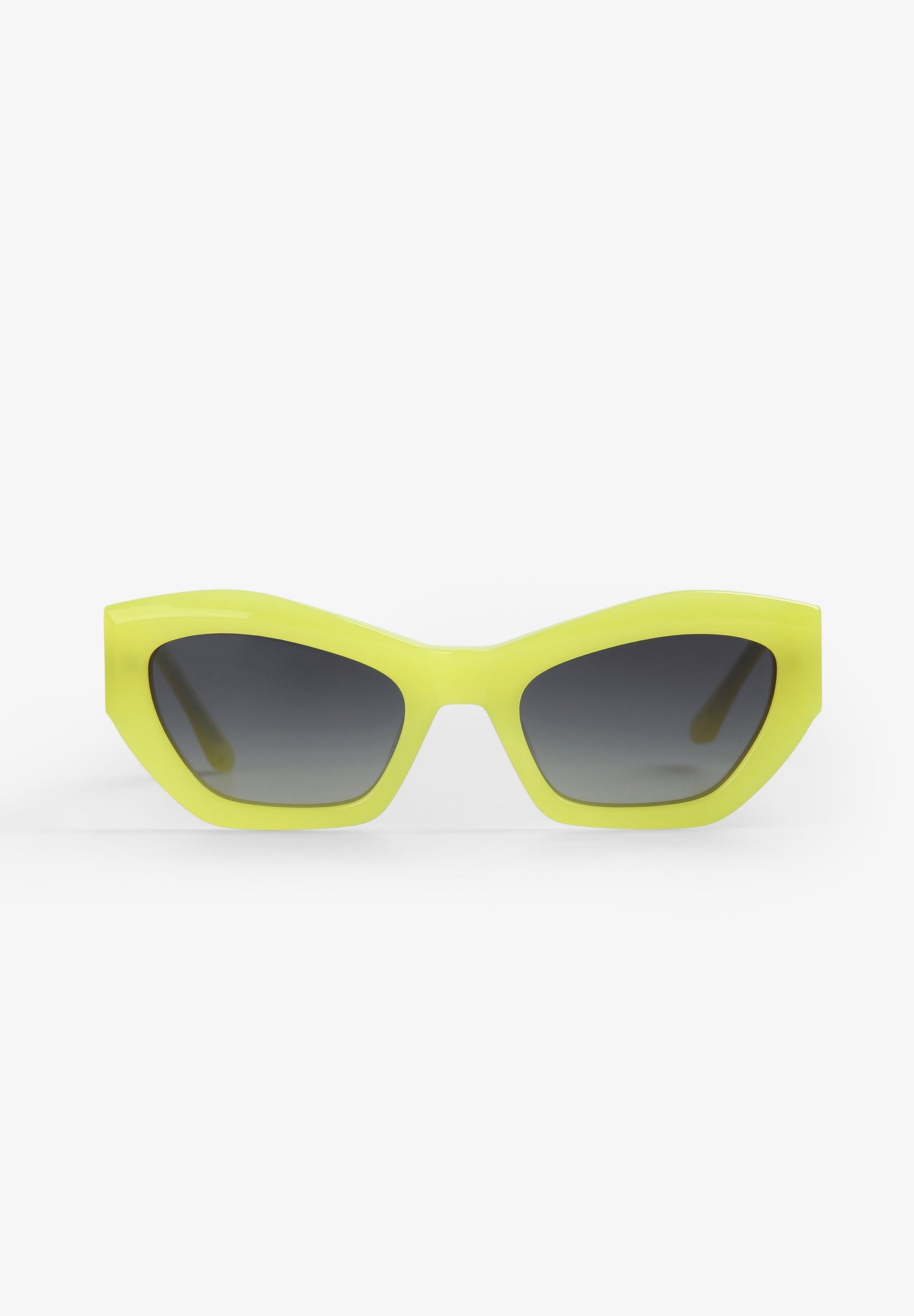 GAFAS SOL RECTANGULARES