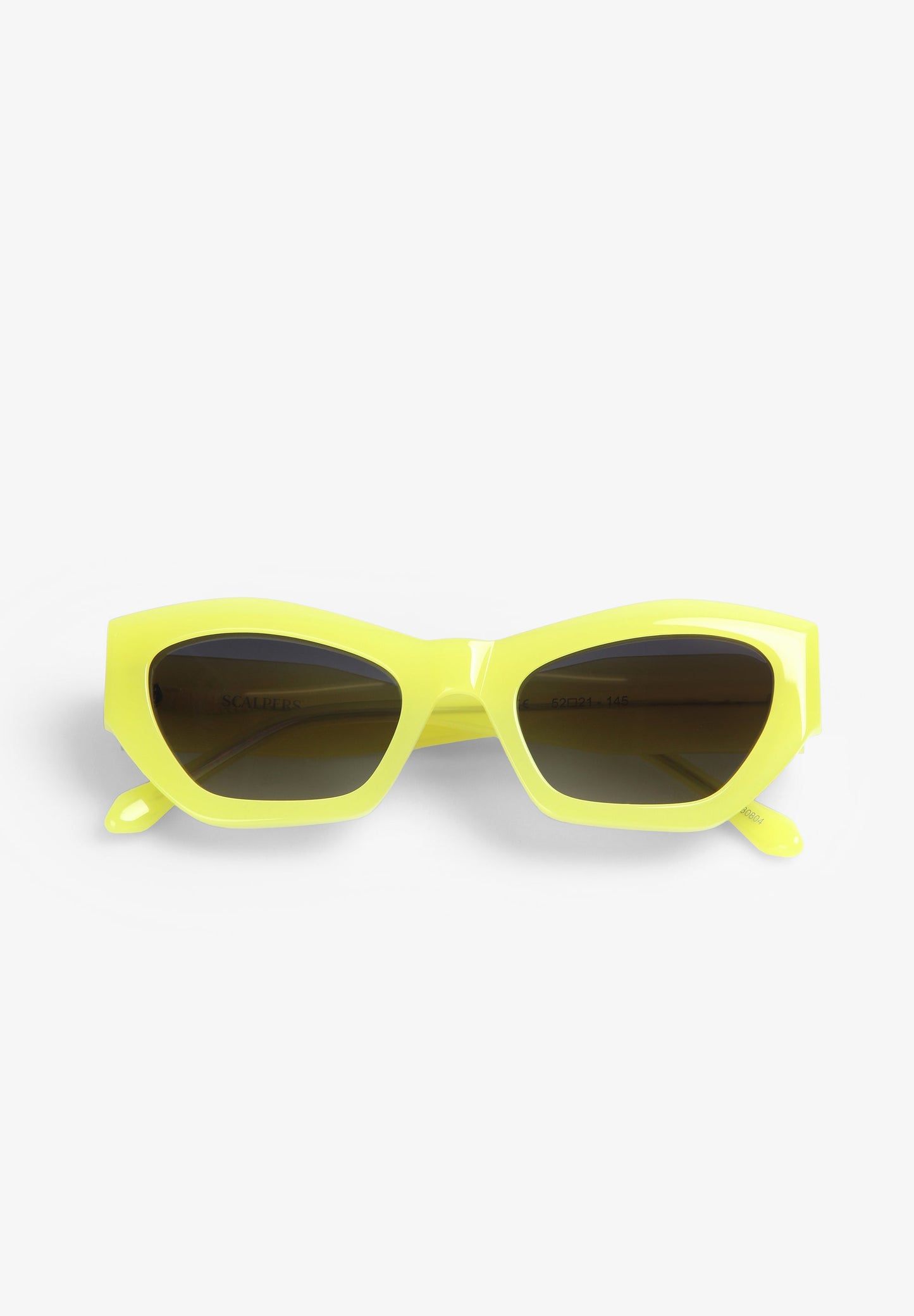 GAFAS SOL RECTANGULARES