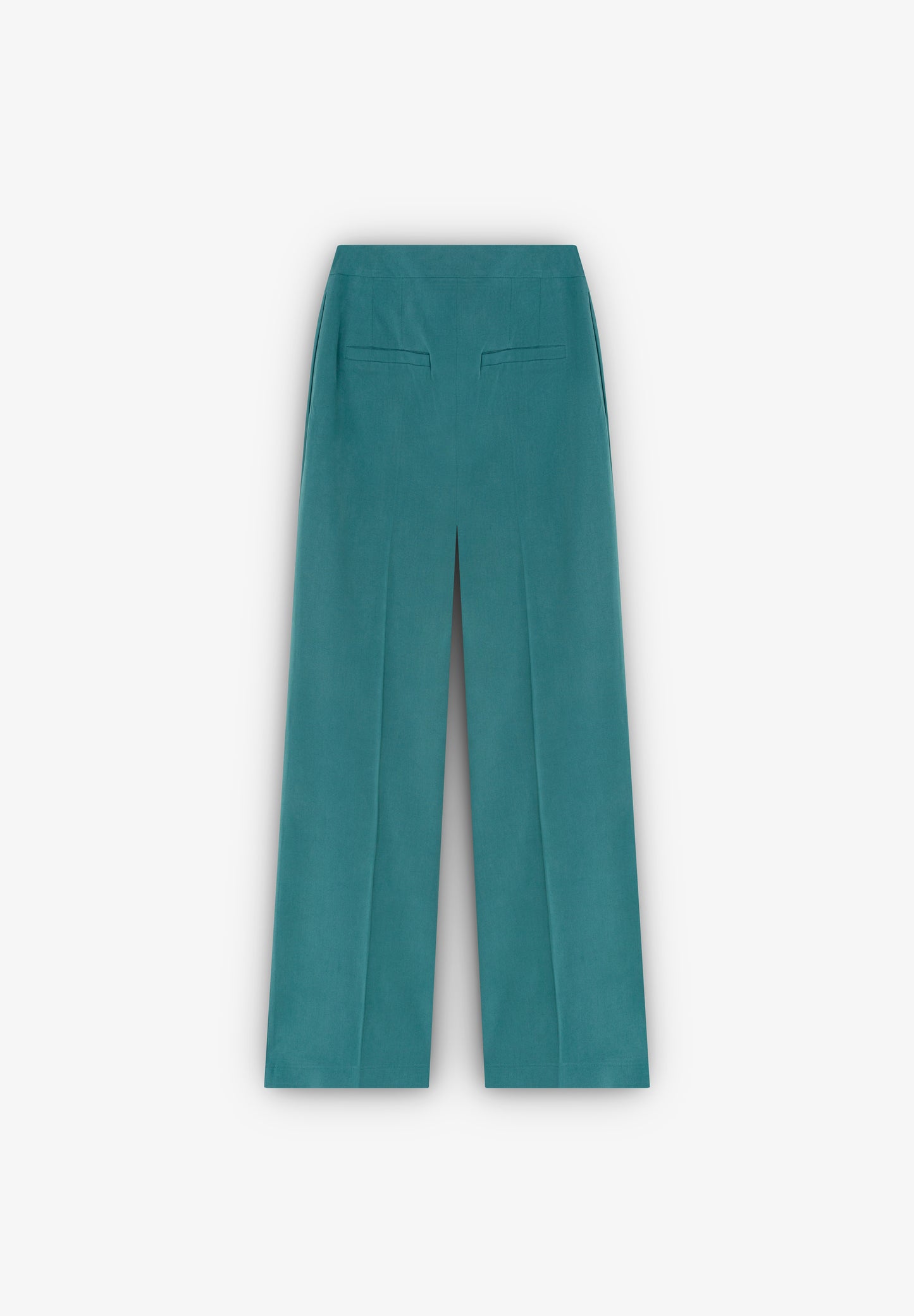 PANTALÓN FLARE SOFT