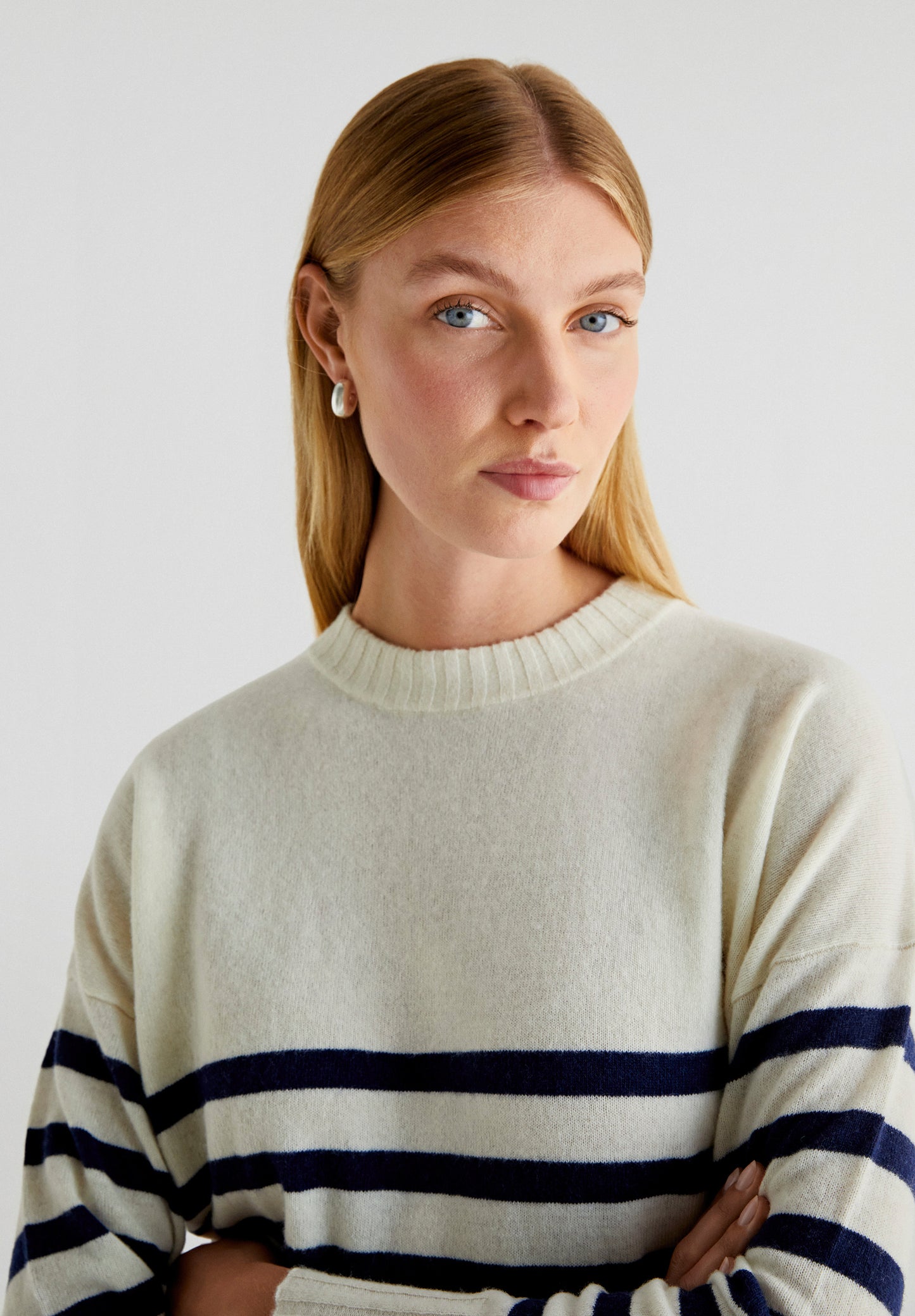 JERSEY RAYAS ESPALDA CRUZADA