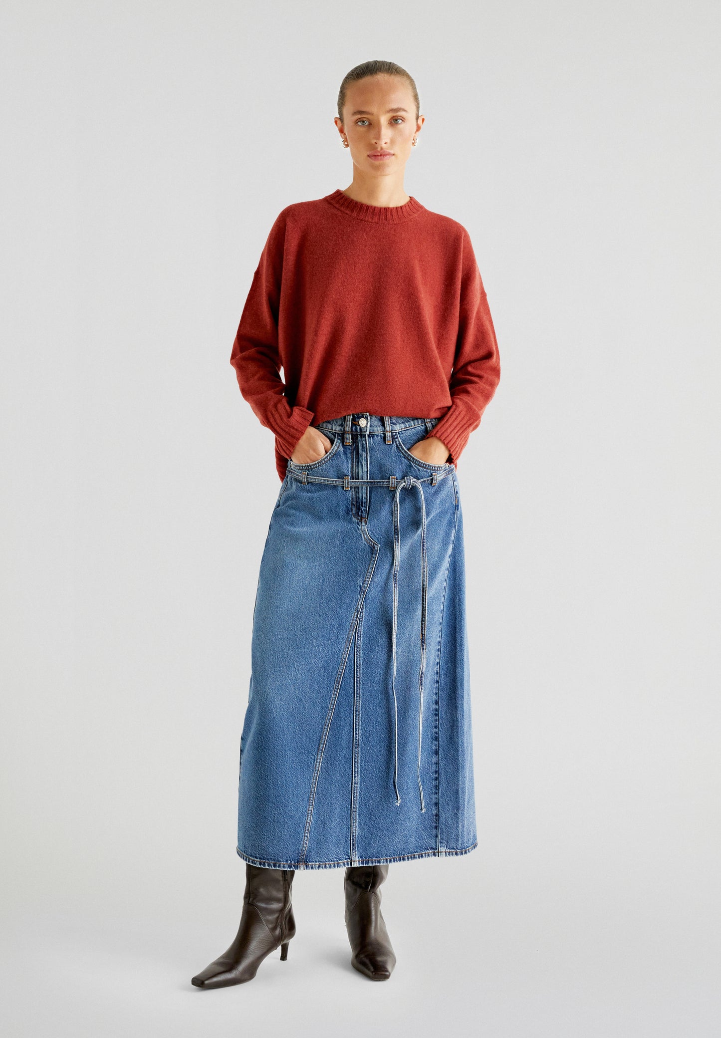 JERSEY ESPALDA CRUZADA