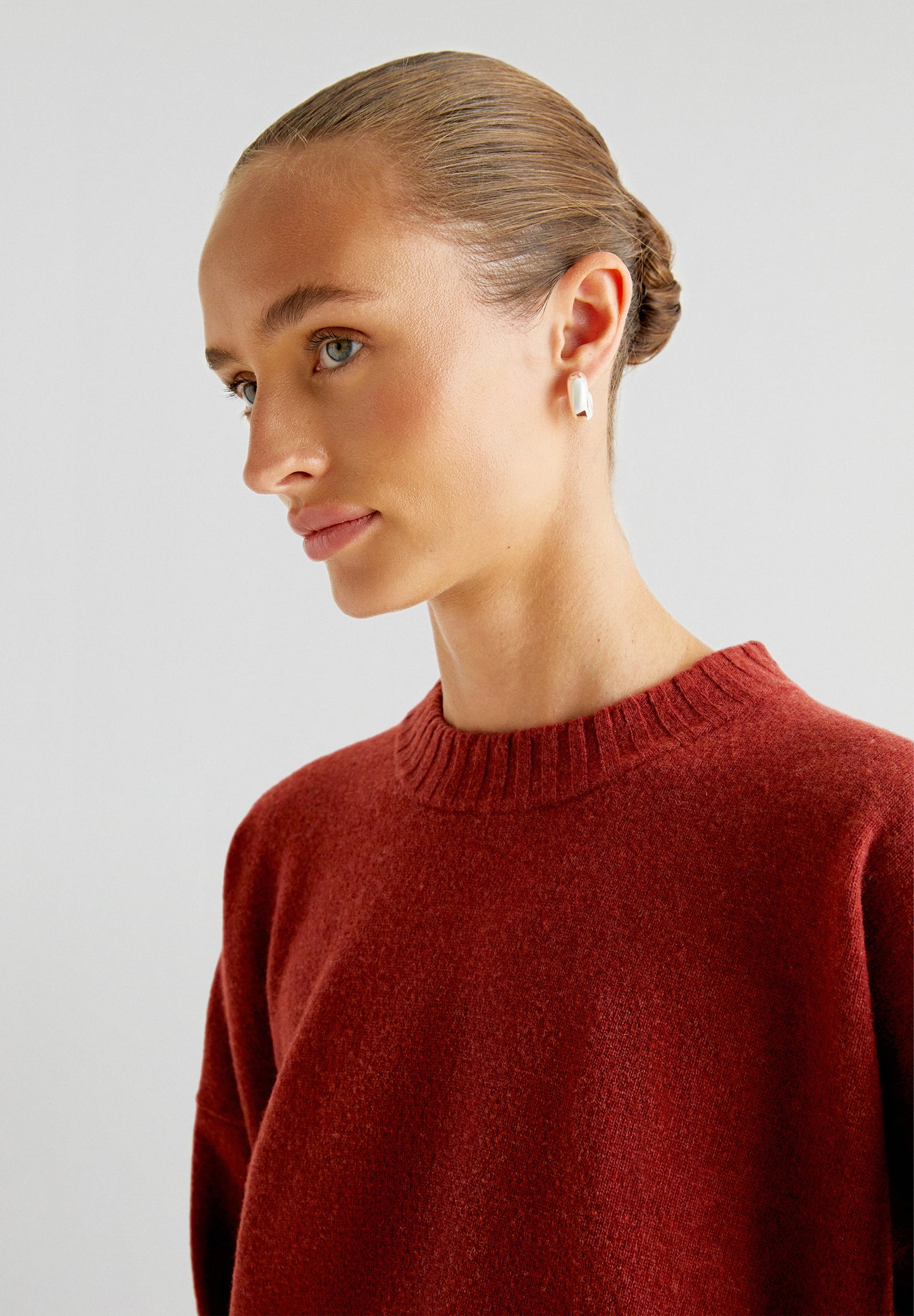 JERSEY ESPALDA CRUZADA