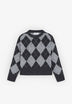 ROMBO JUMPER