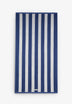 STRIPES TOWEL