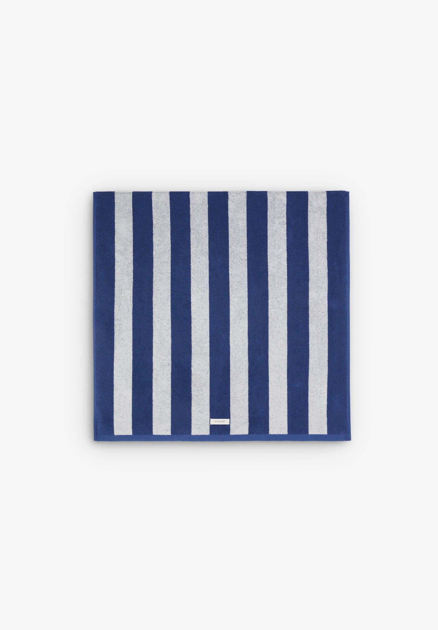 STRIPES TOWEL