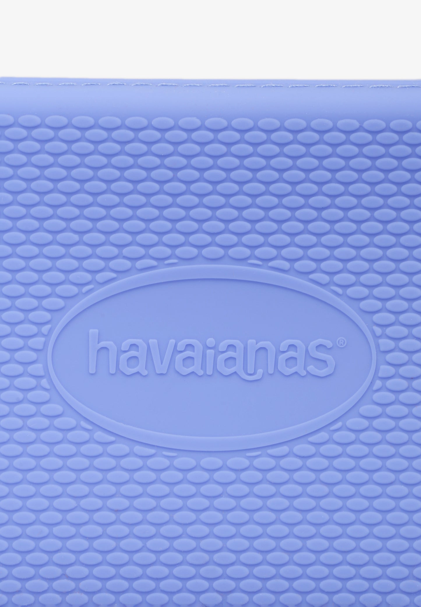 HAVAIANAS | MINI BOLSO LOGO