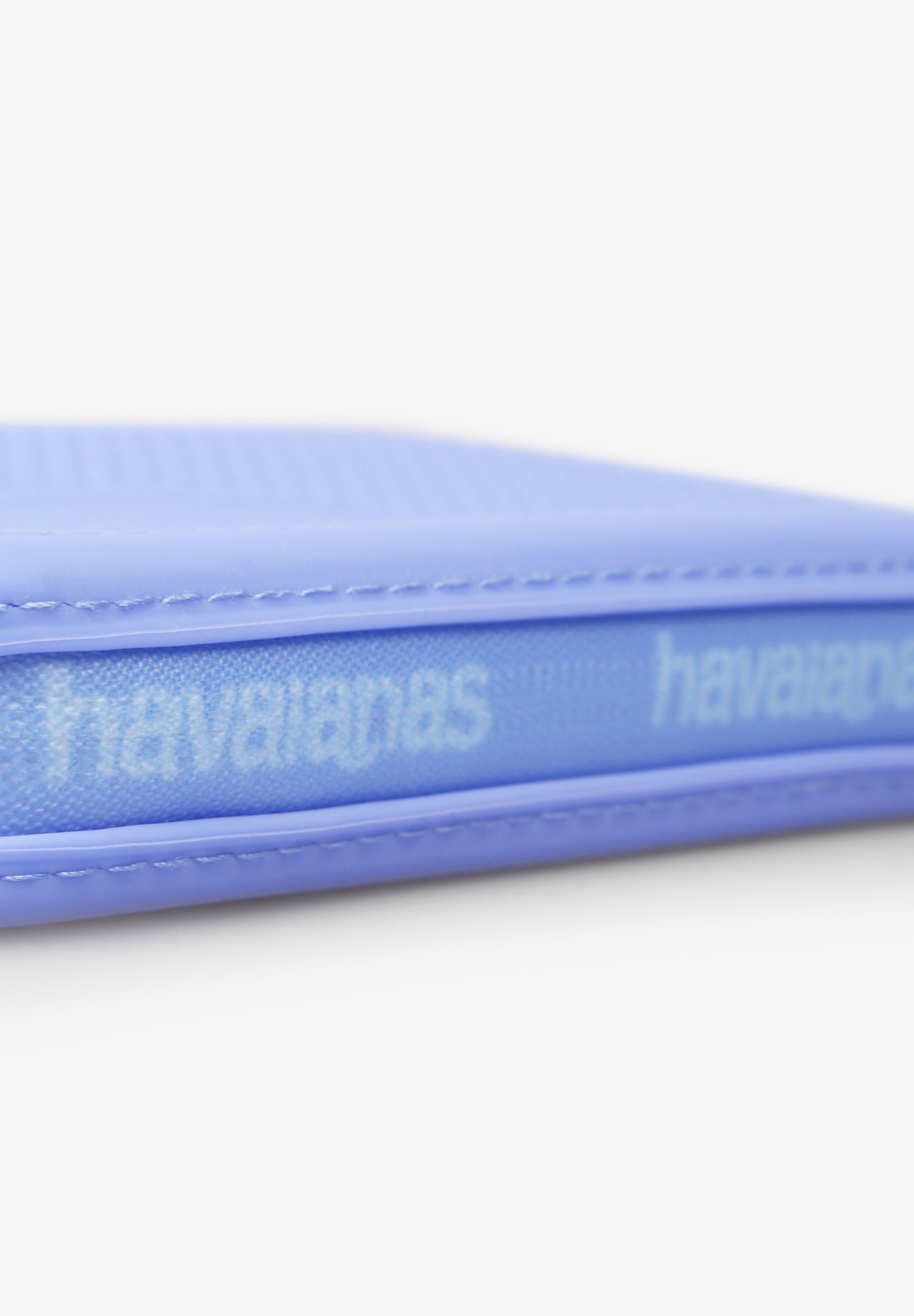 HAVAIANAS | MINI BOLSO LOGO