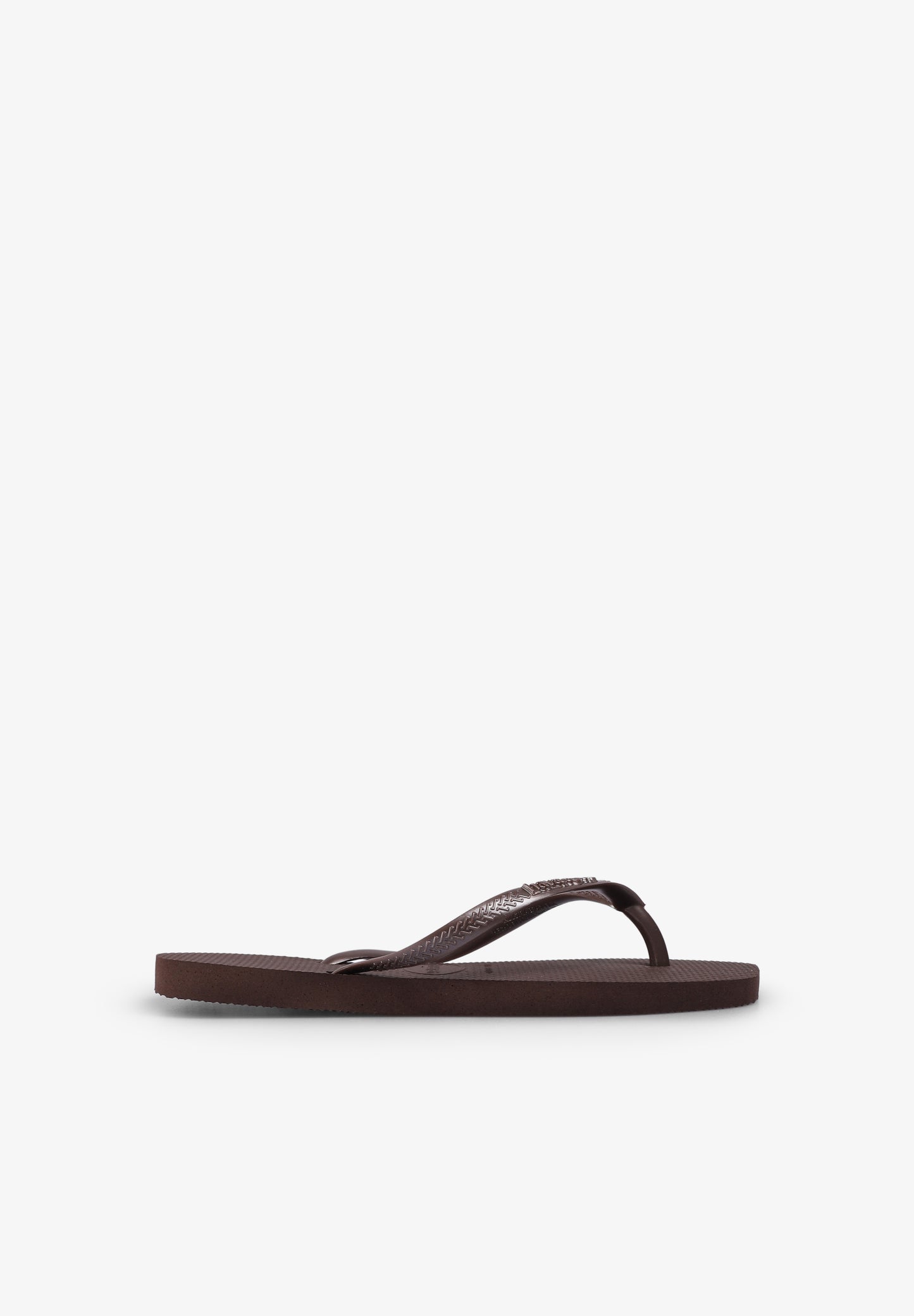 HAVAIANAS | CHANCLAS SLIM SQUARE MUJER
