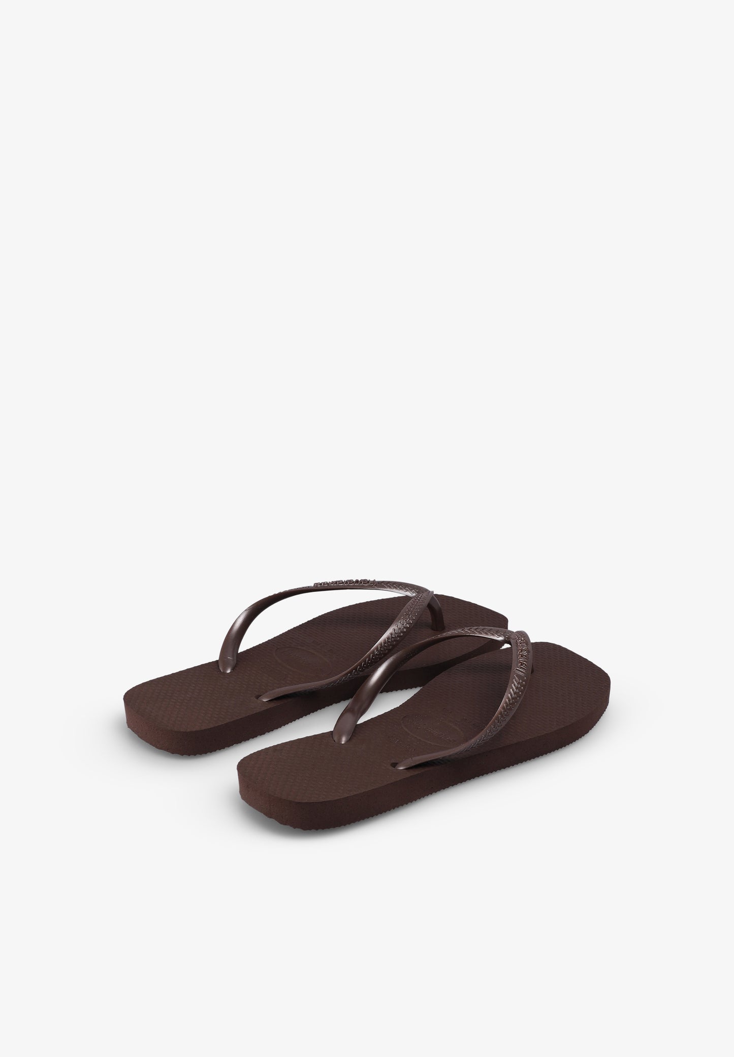 HAVAIANAS | CHANCLAS SLIM SQUARE MUJER