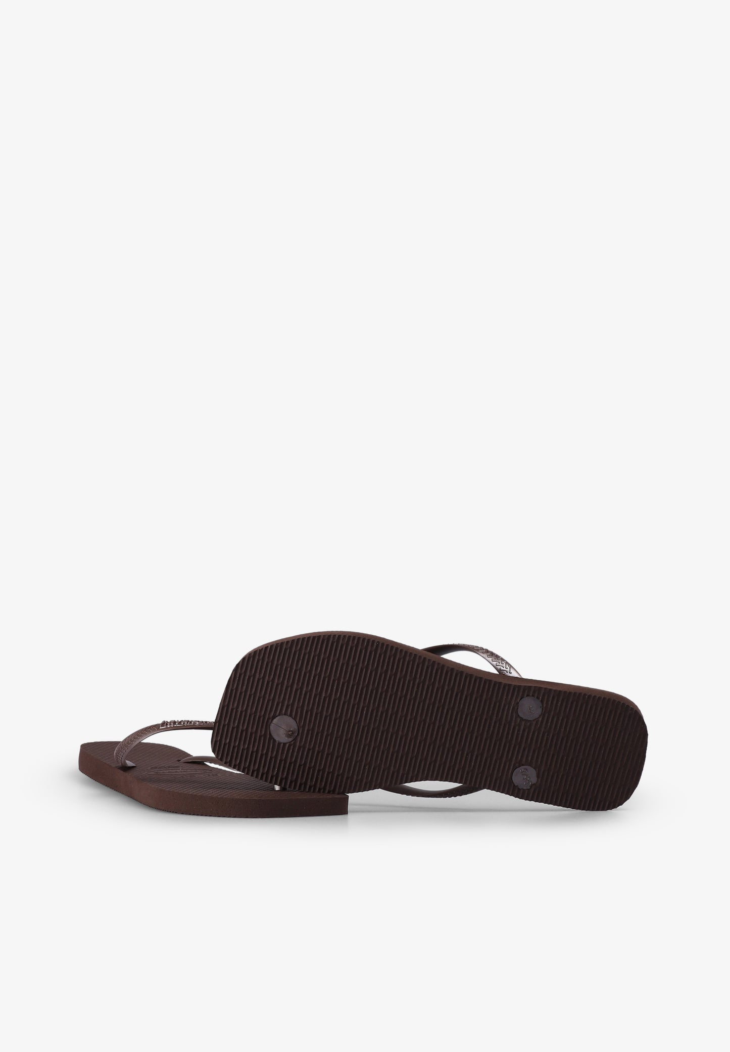 HAVAIANAS | CHANCLAS SLIM SQUARE MUJER