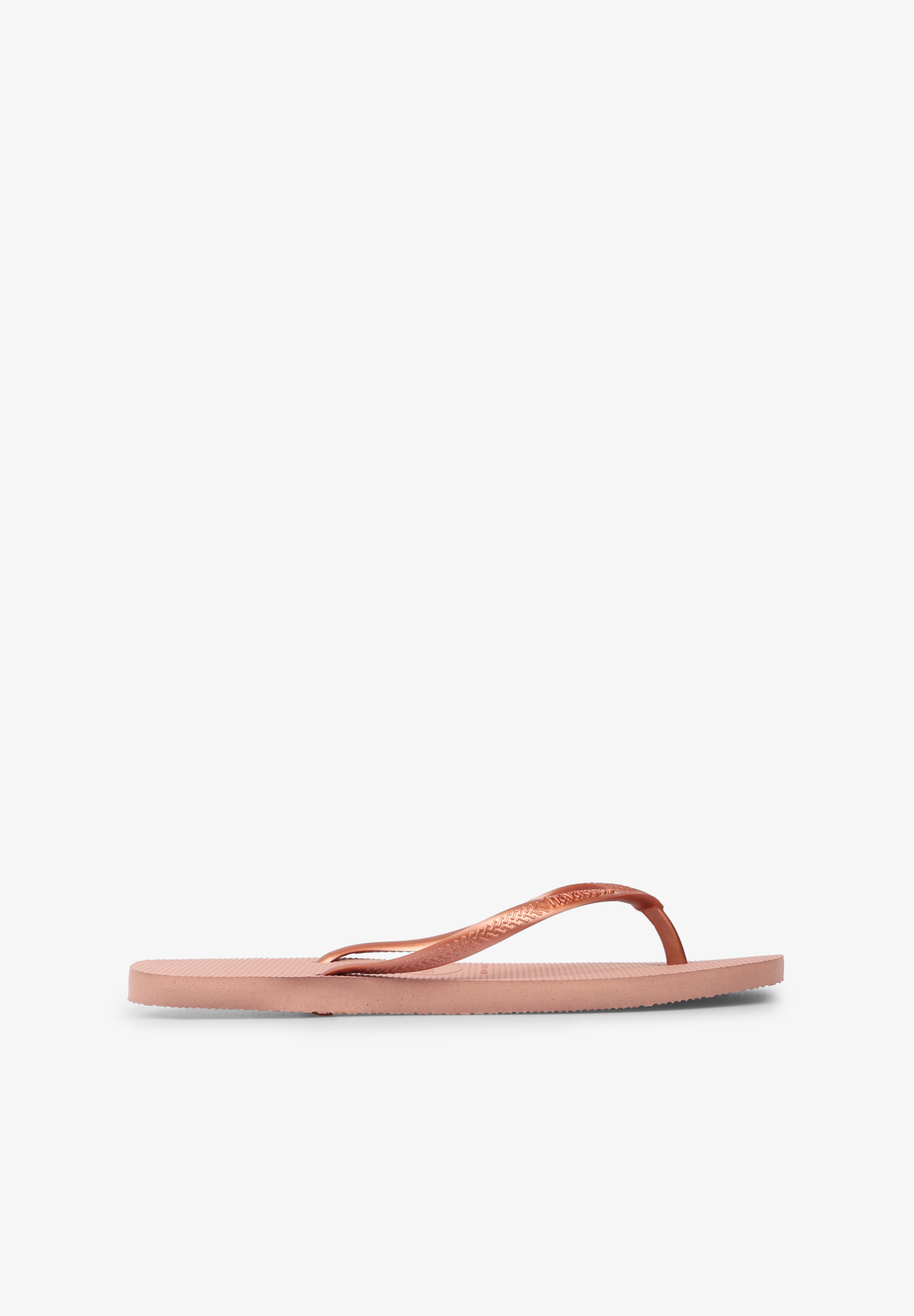 HAVAIANAS | CHANCLAS SLIM SQUARE - Scalpers