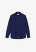 BD BAGGIES | CAMISA BRADFORD
