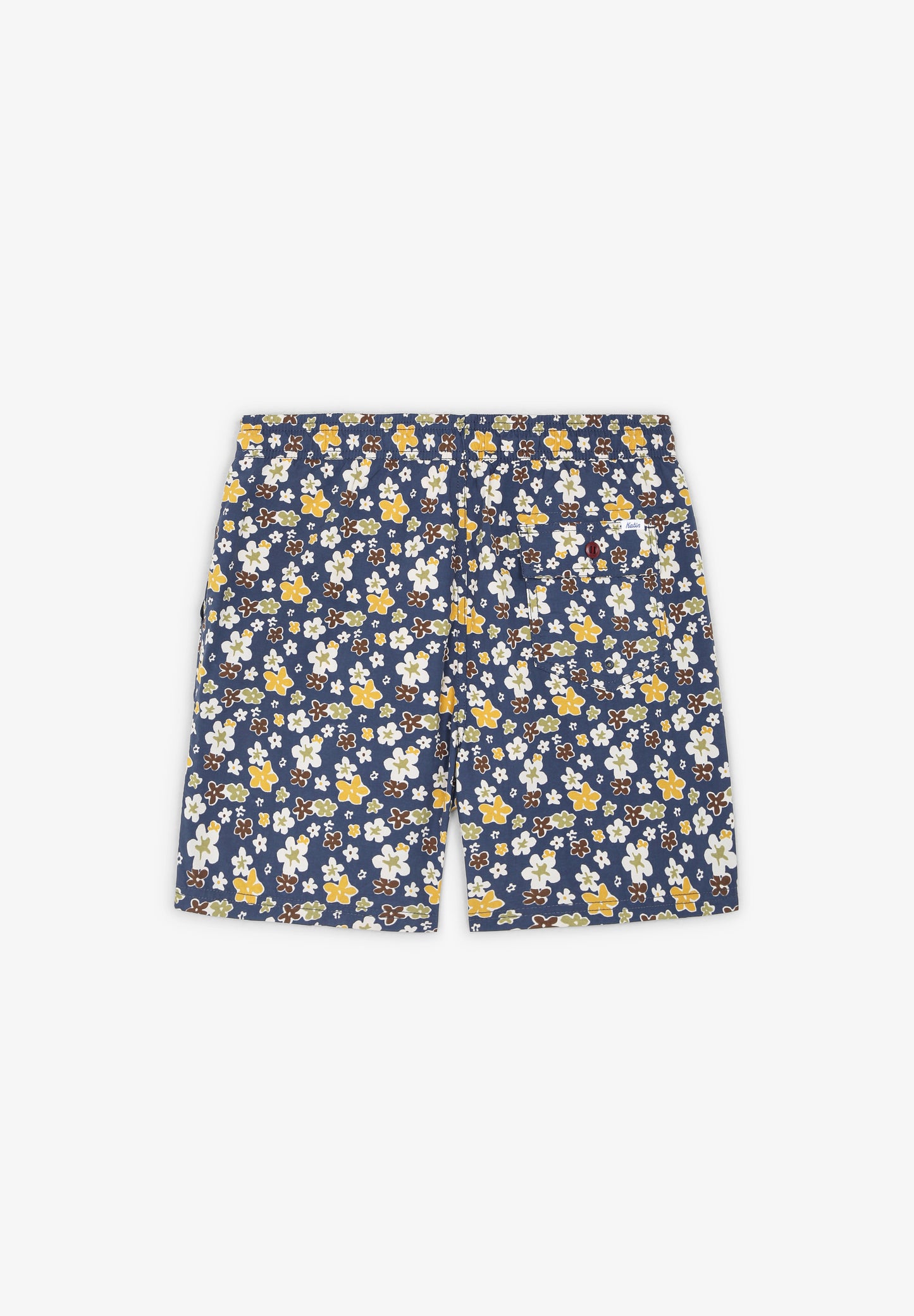 KATIN USA | BAÑADOR MEADOW VOLLEY