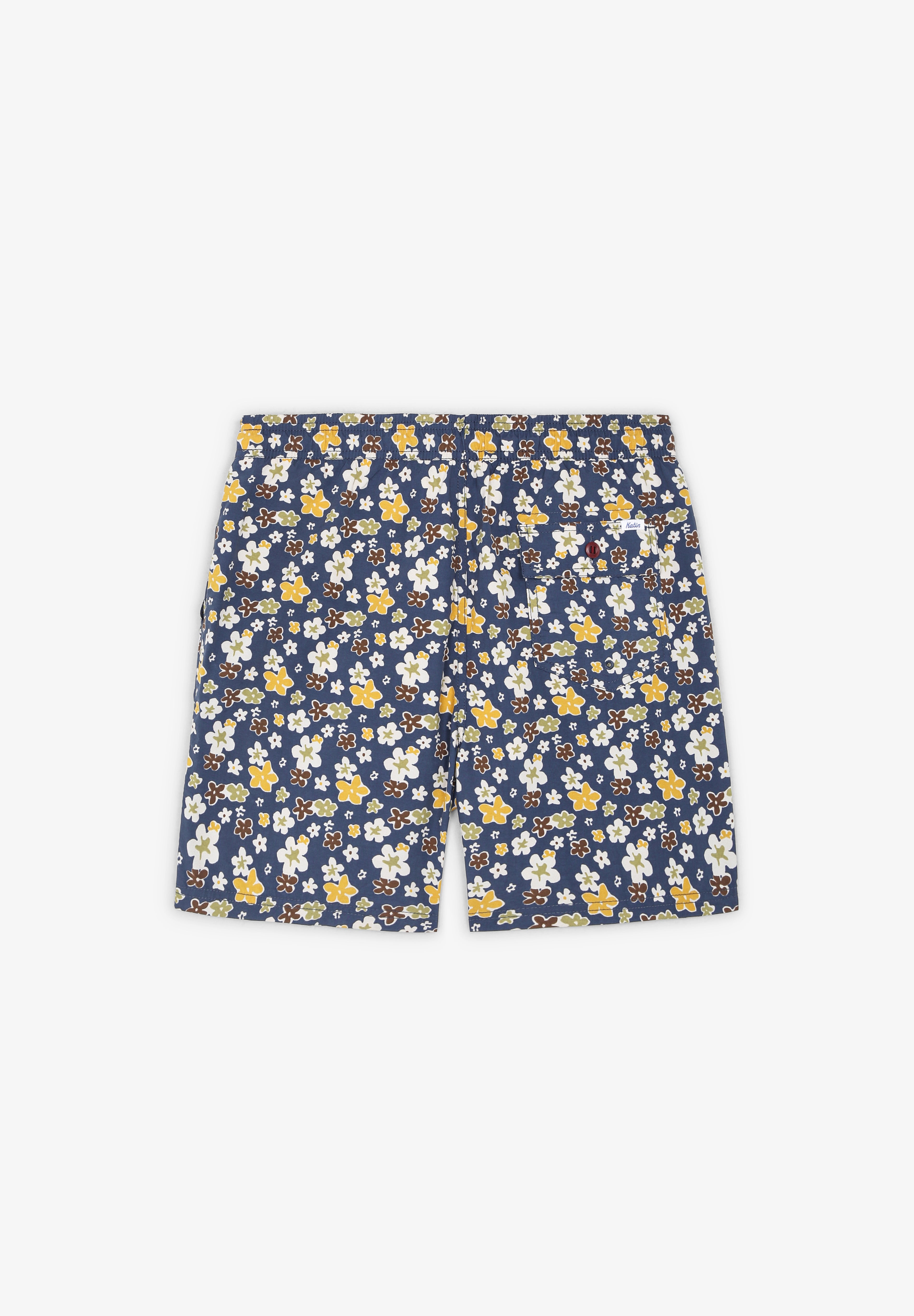 KATIN USA | BAÑADOR MEADOW VOLLEY