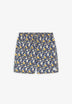 KATIN USA | BAÑADOR MEADOW VOLLEY