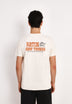 KATIN USA | CAMISETA DASH