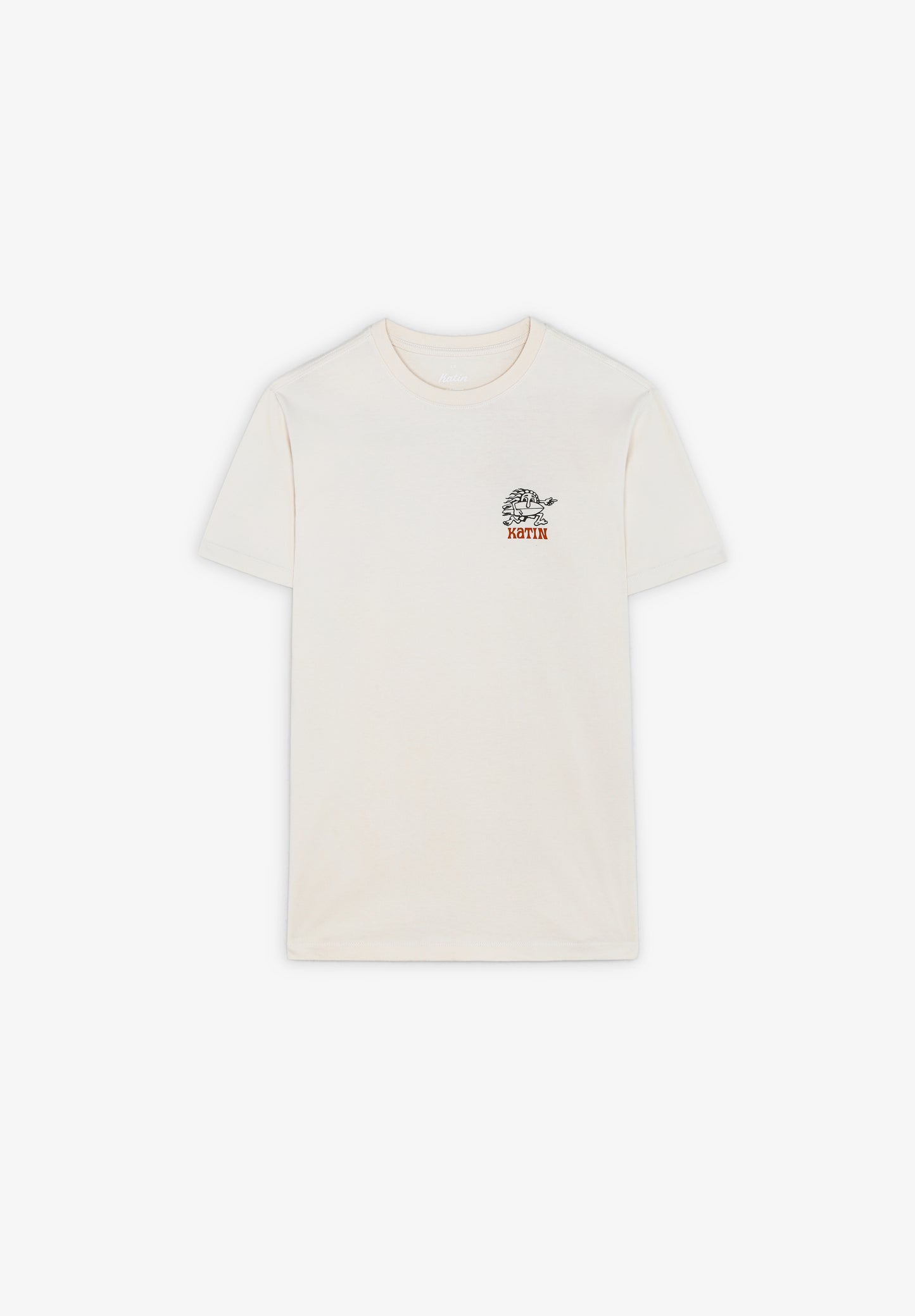 KATIN USA | CAMISETA DASH