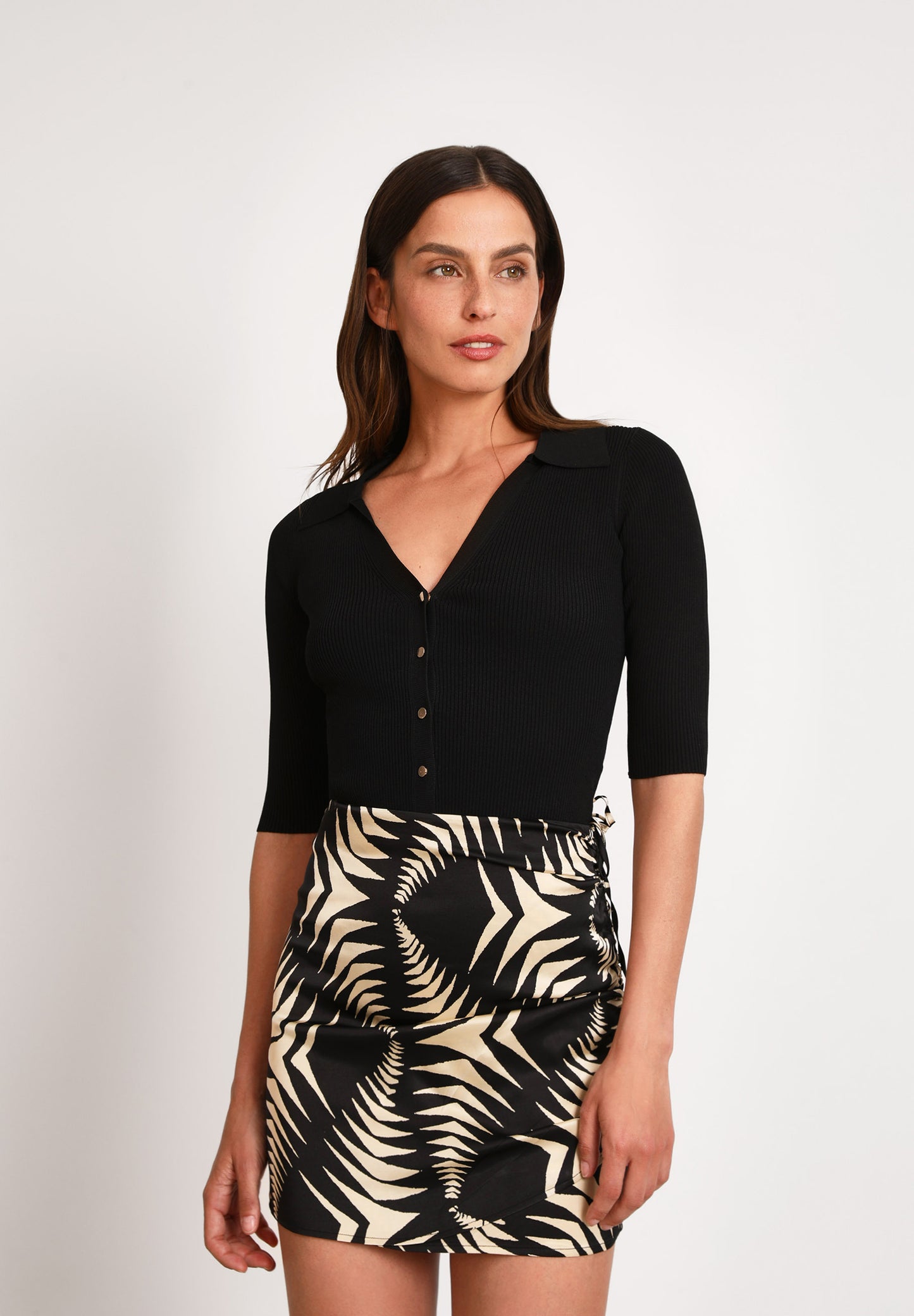 ARTLOVE | JERSEY SYLVIE