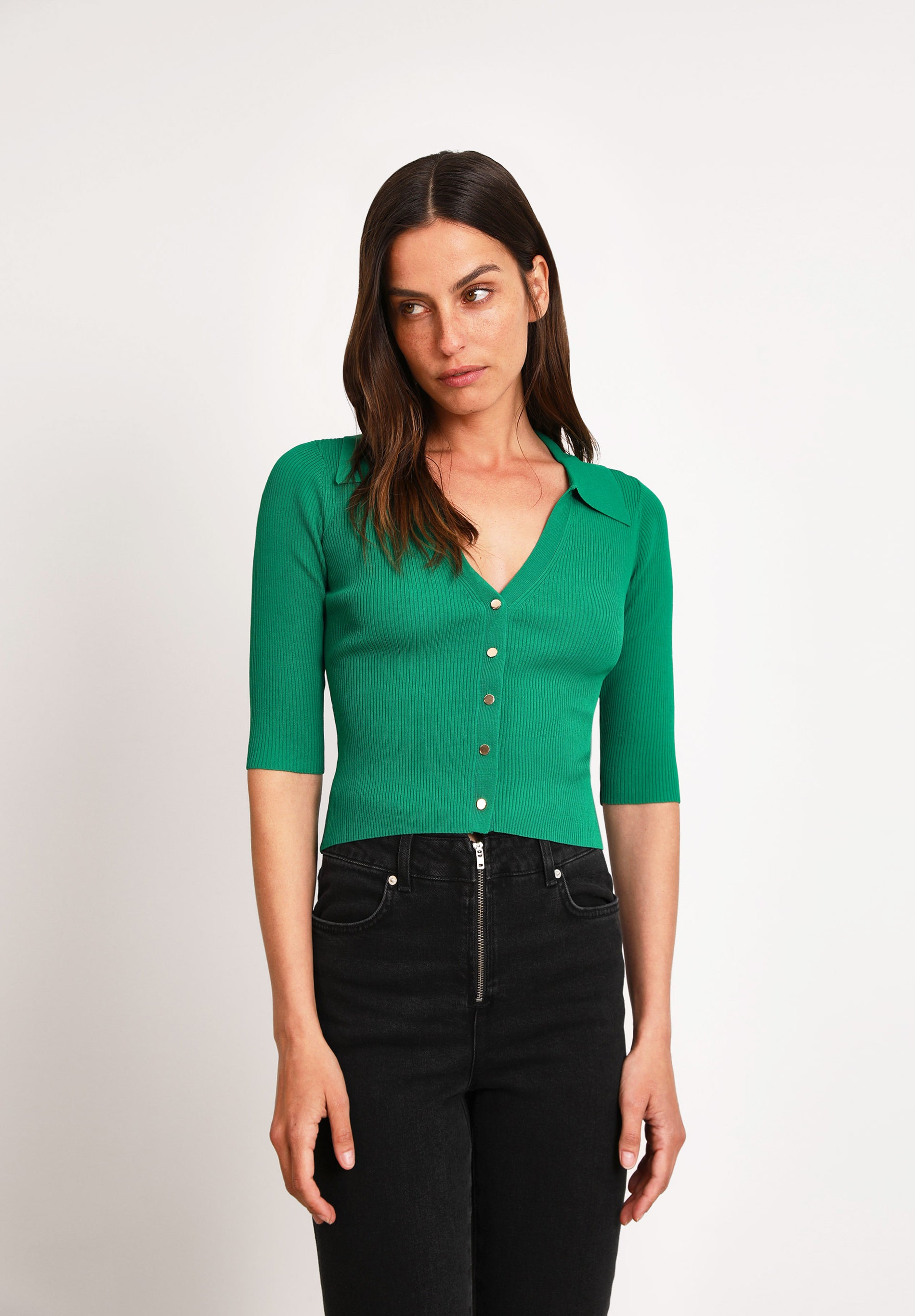 ARTLOVE | JERSEY SYLVIE