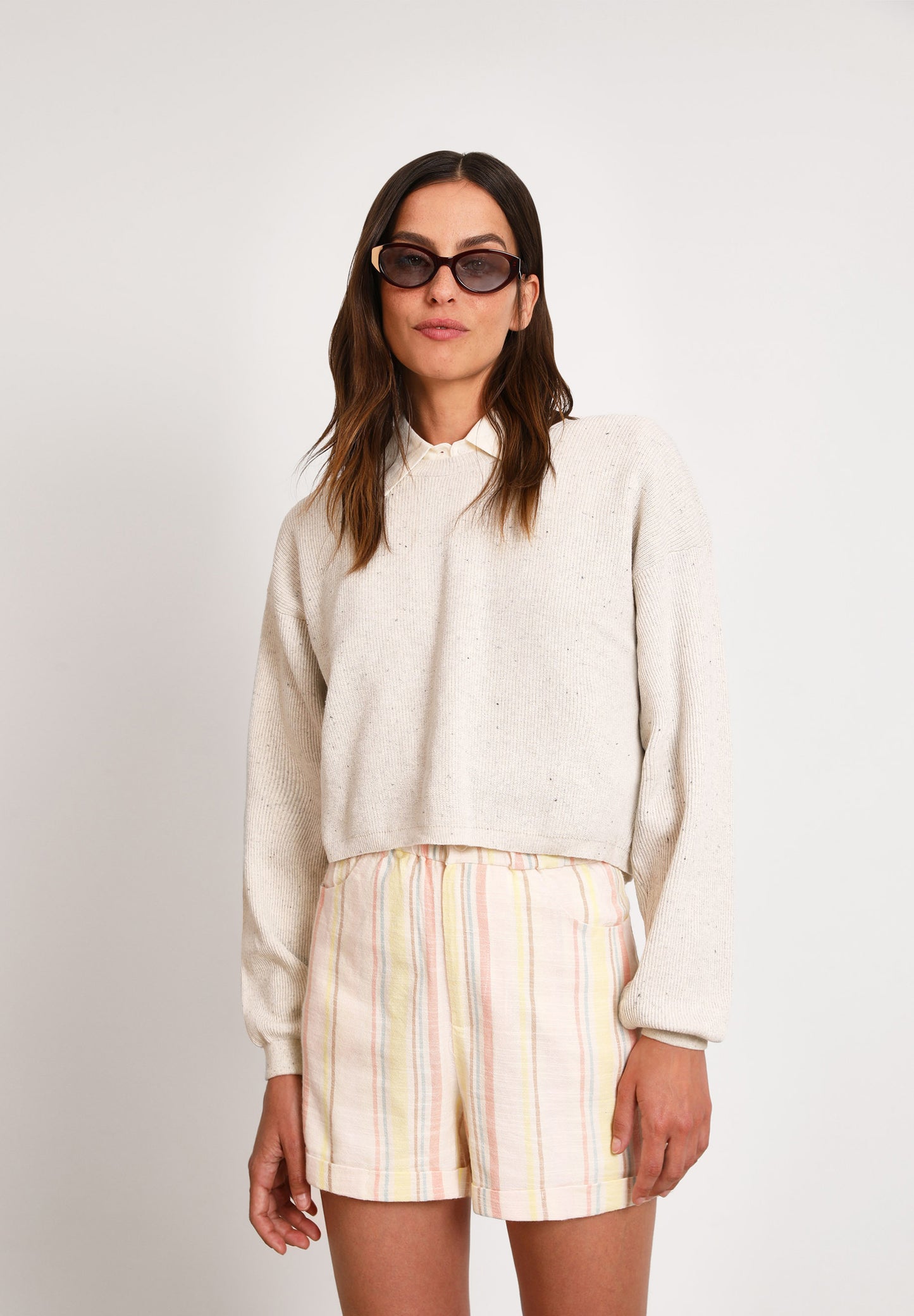 ARTLOVE | SHORT ADRIA