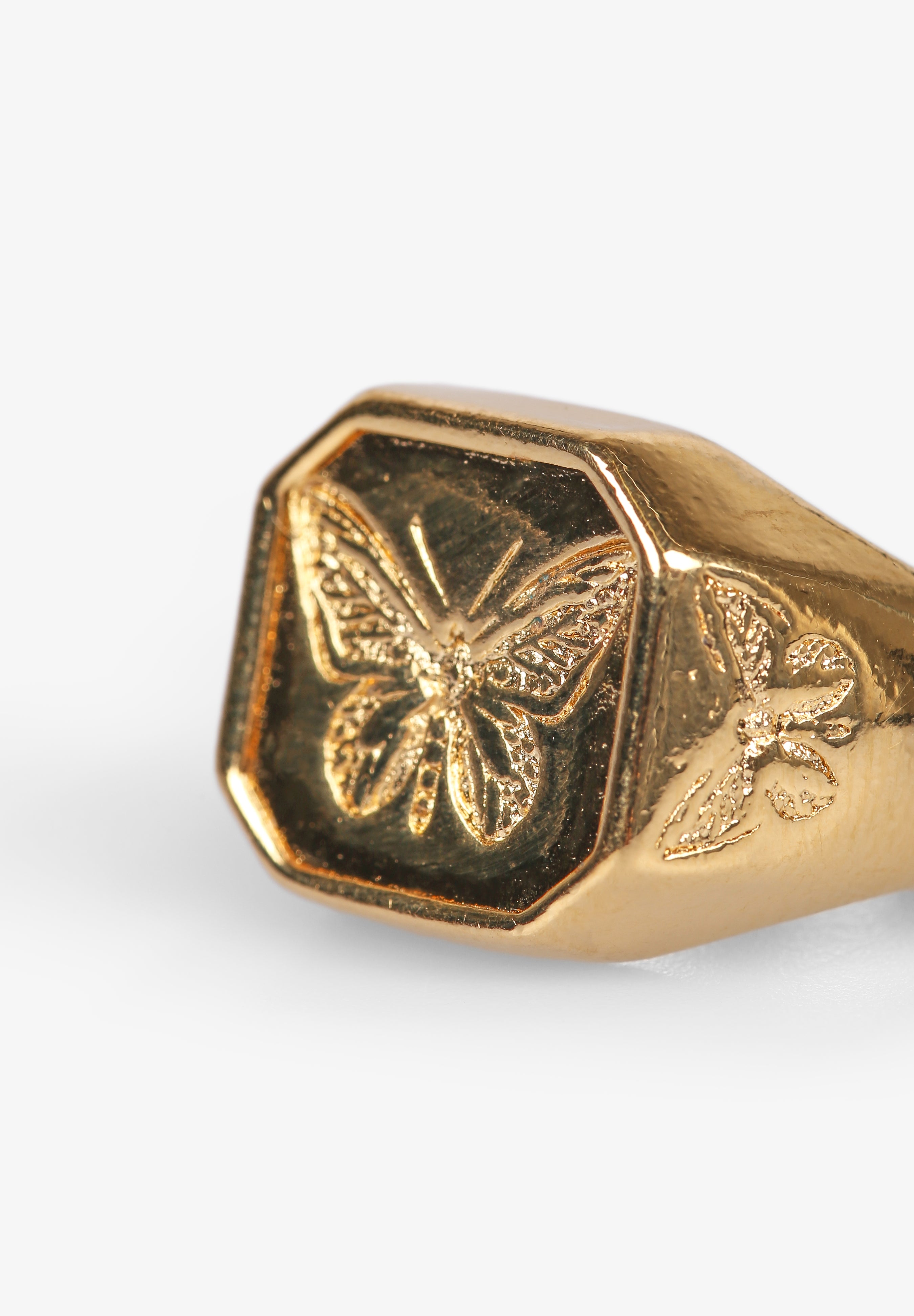TWOJEYS | ANILLO BUTTERFLY EFFECT