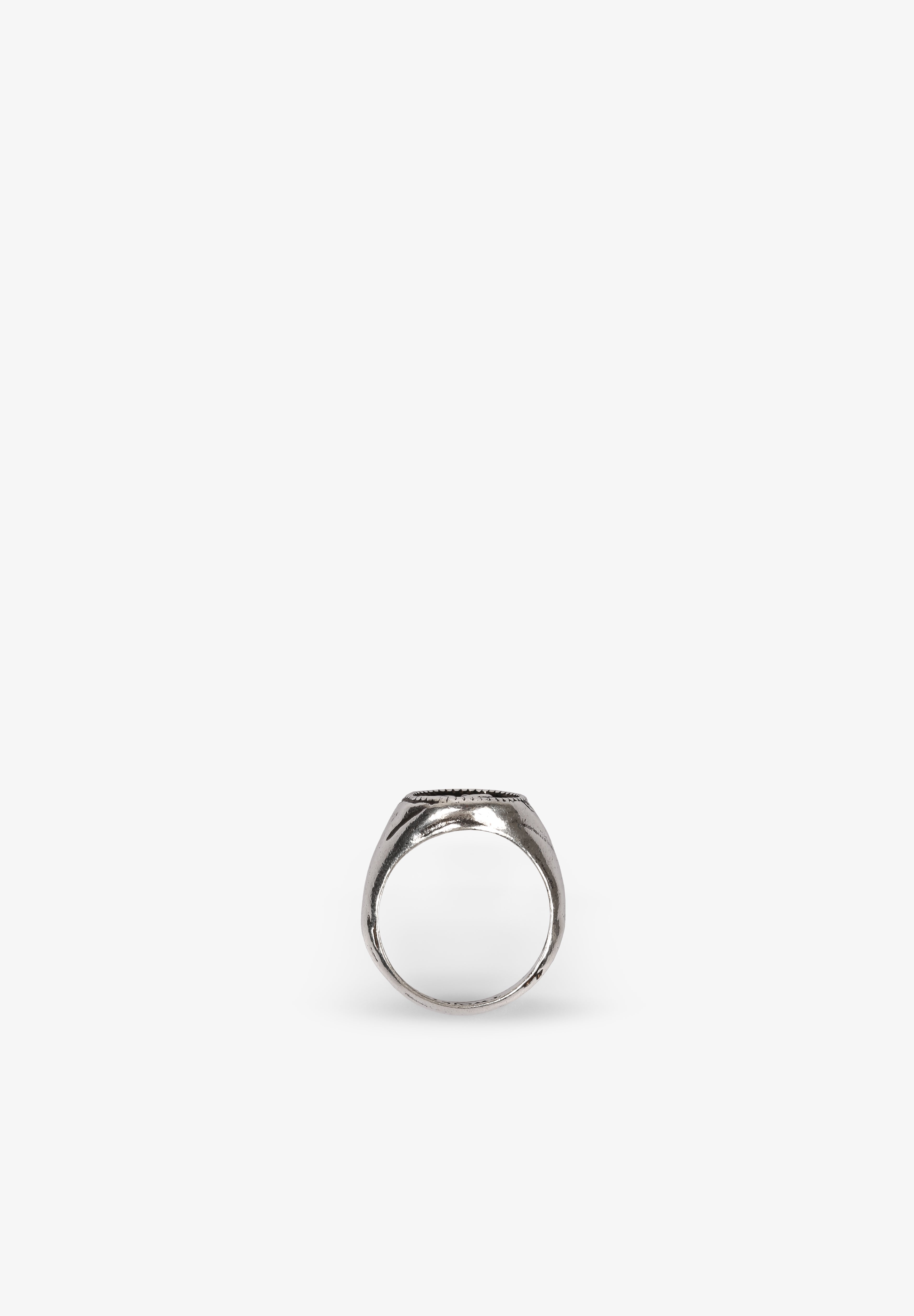 TWOJEYS | ANILLO MIDNIGHT - Scalpers