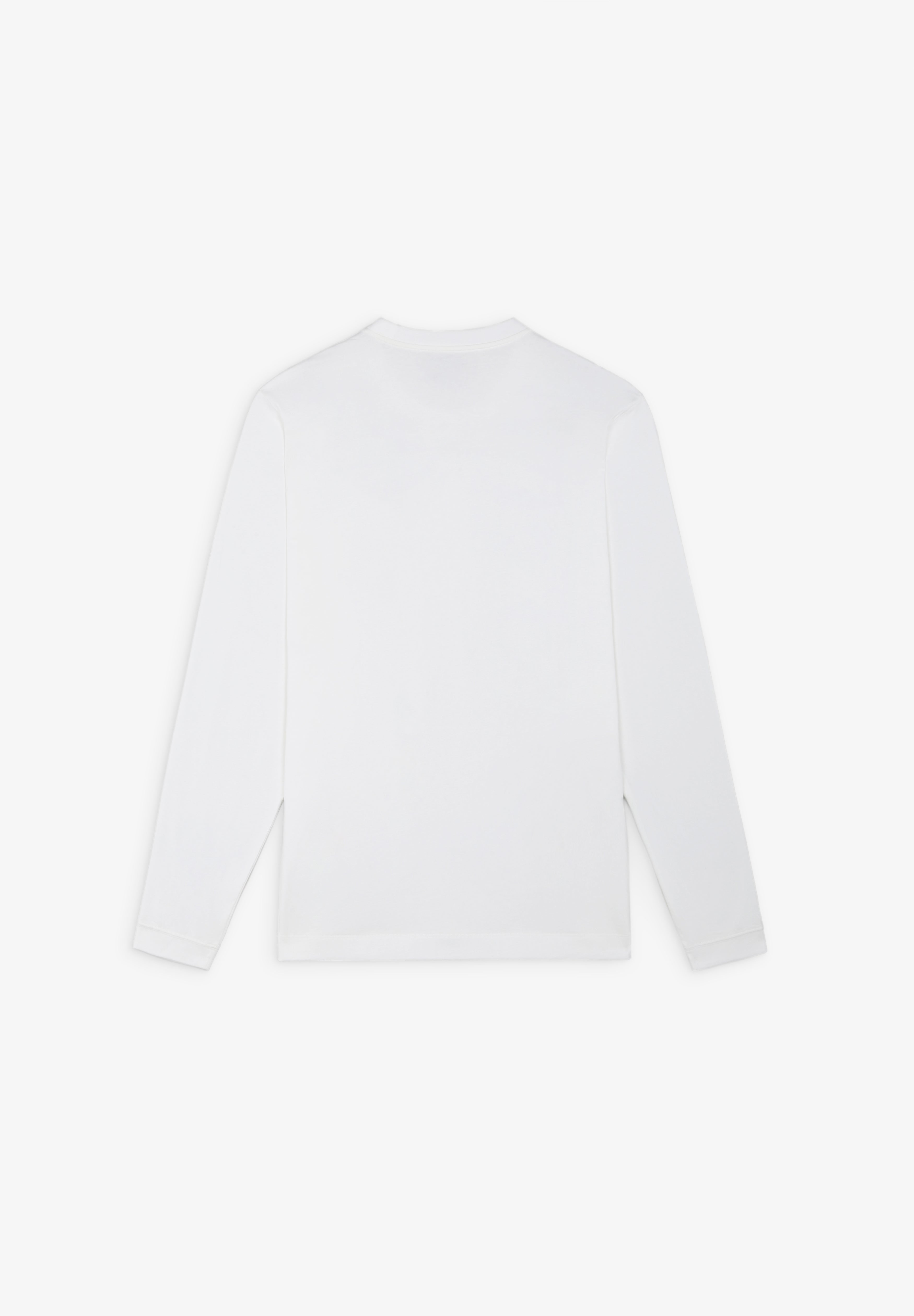 RAPHA | CAMISETA LOGO SLEEVE - Scalpers
