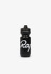 RAPHA | BIDON RAPHA 625 ML