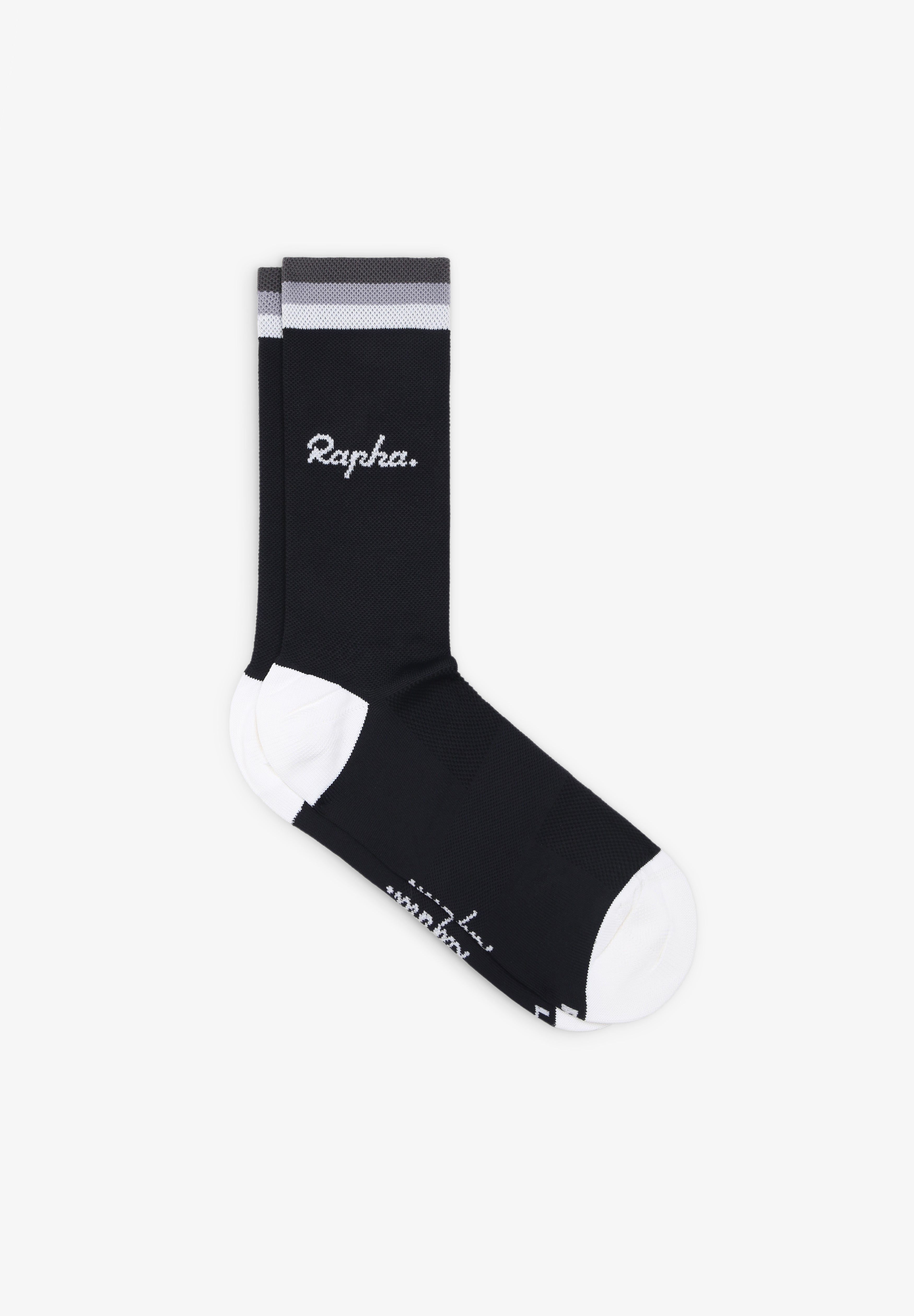 RAPHA | CALCETINES LOGO