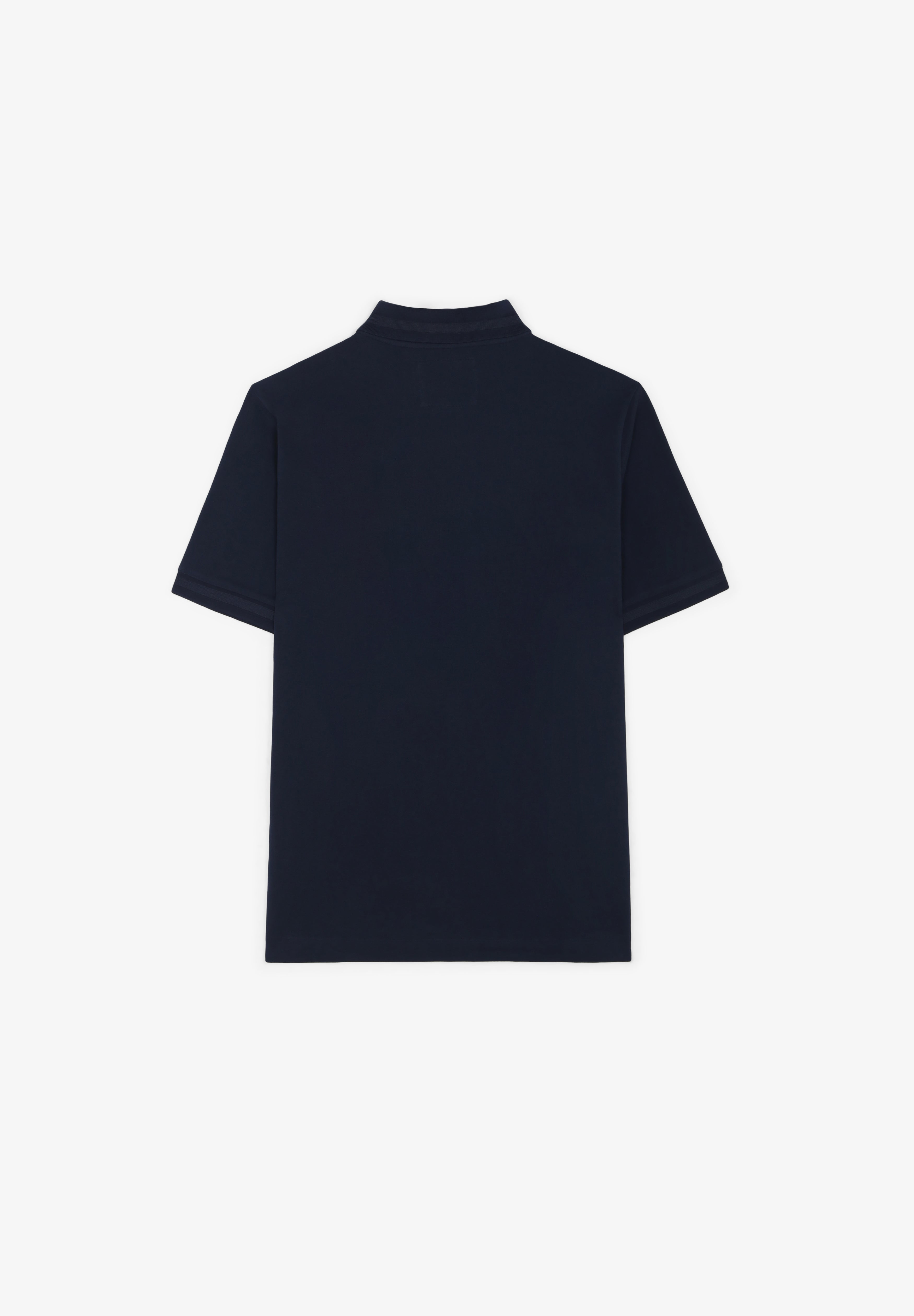 RAPHA | POLO LOGO - Scalpers