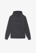 RAPHA | SUDADERA LOGO PULLOVER