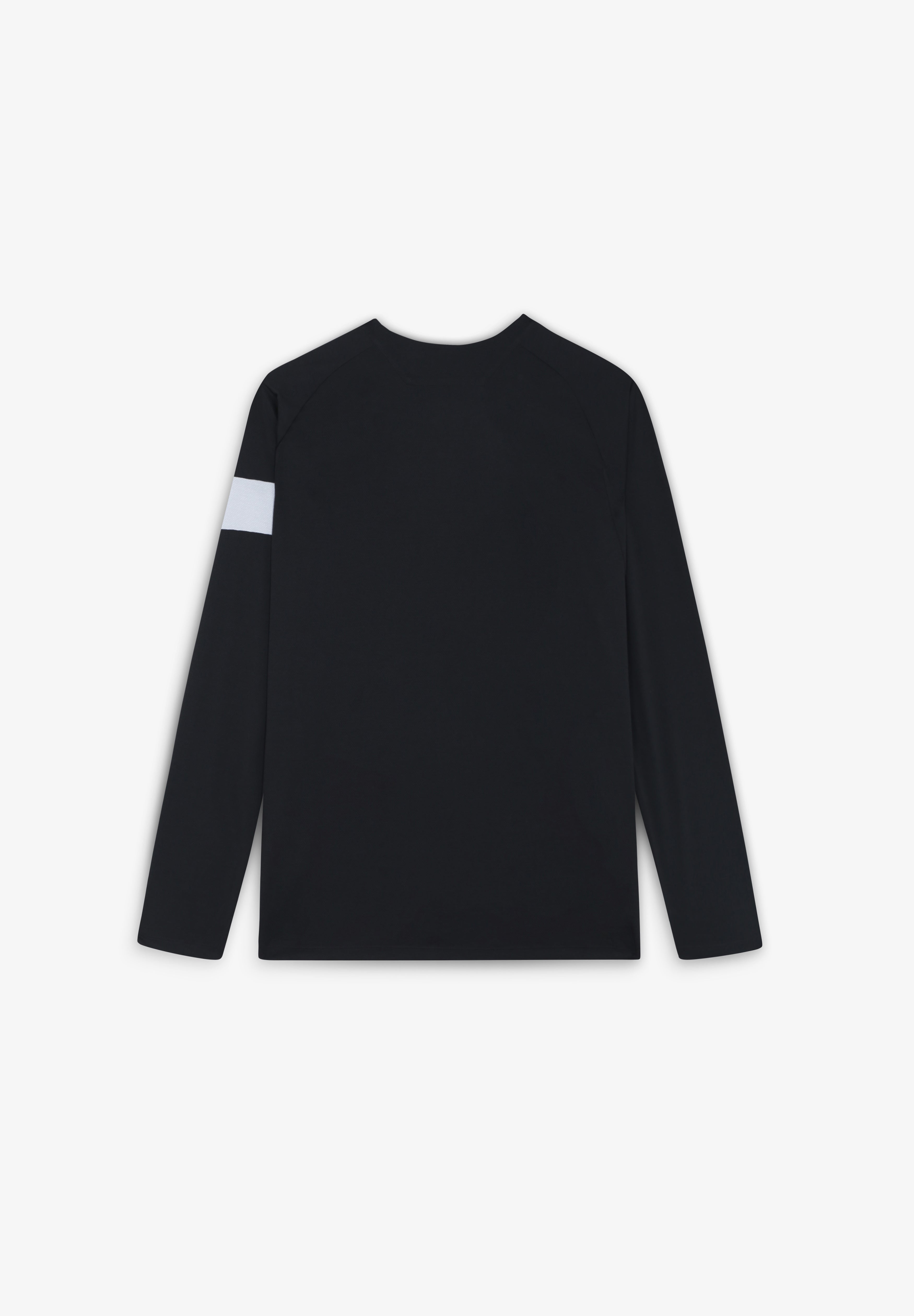 RAPHA | CAMISETA TRAIL SLEEVE TECHNICAL - Scalpers