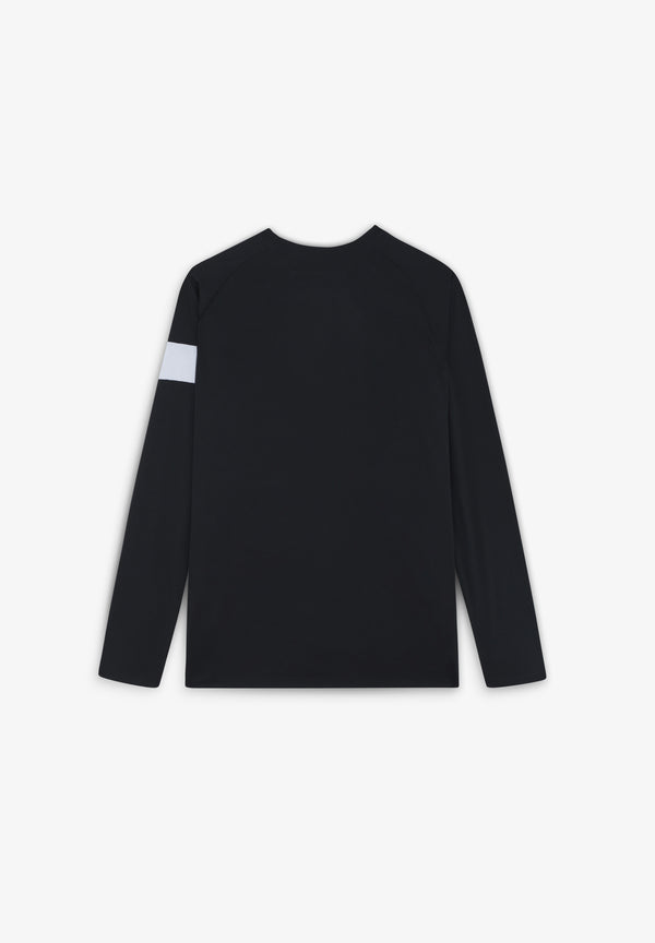 RAPHA | CAMISETA TRAIL SLEEVE TECHNICAL